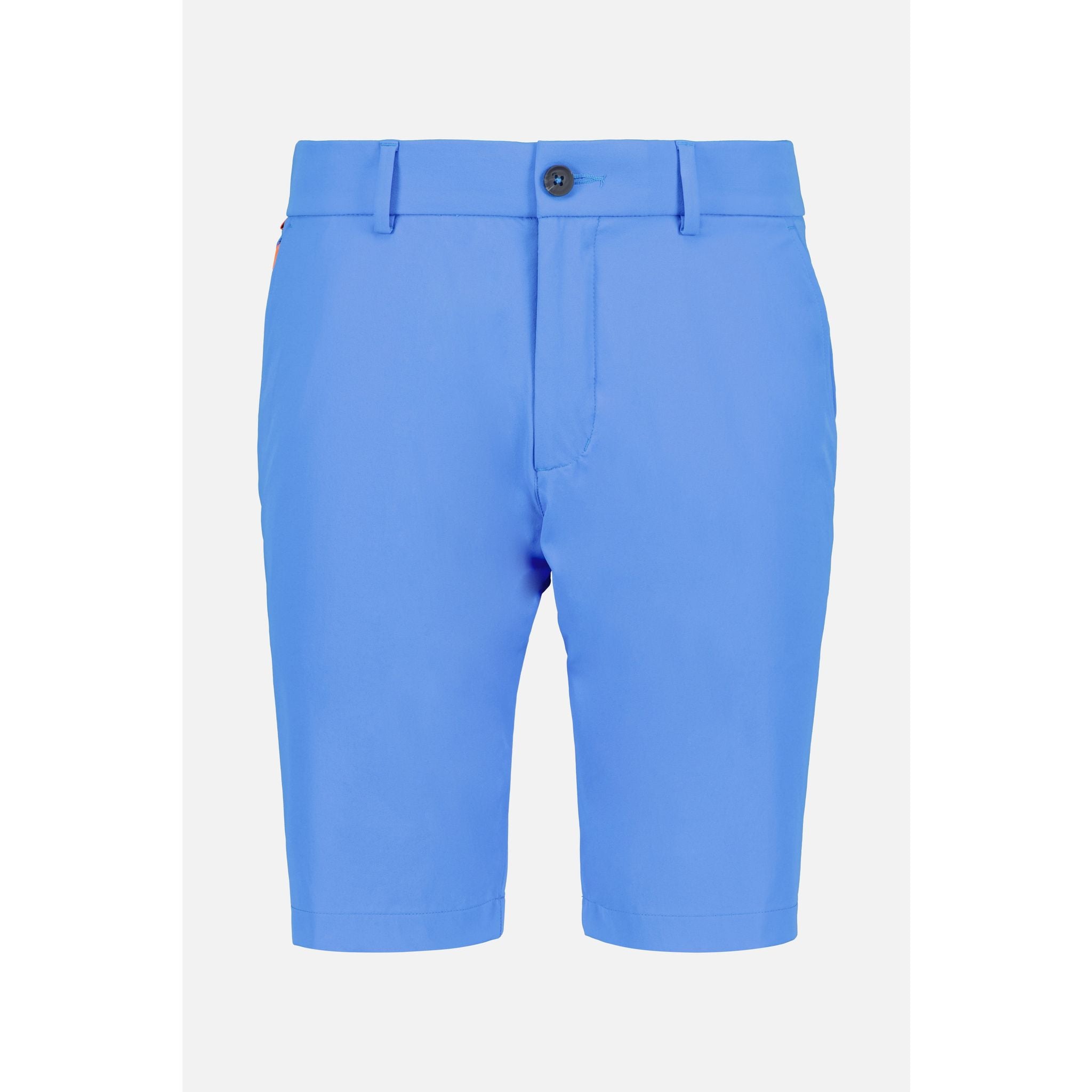 Kjus Iver Golfshorts Herren