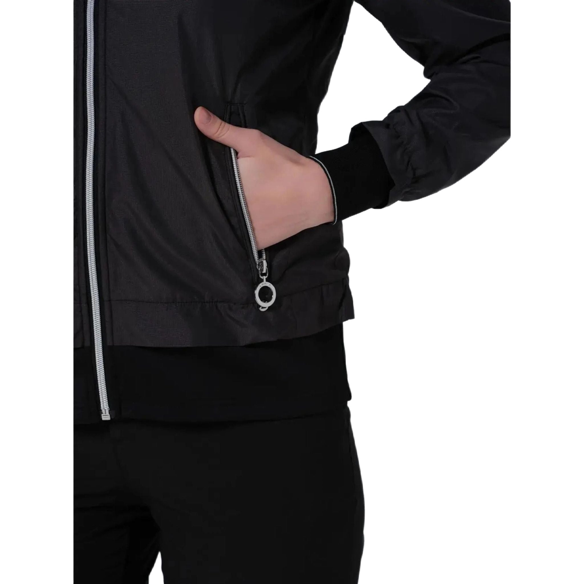 Luhta Immola Jacke Damen