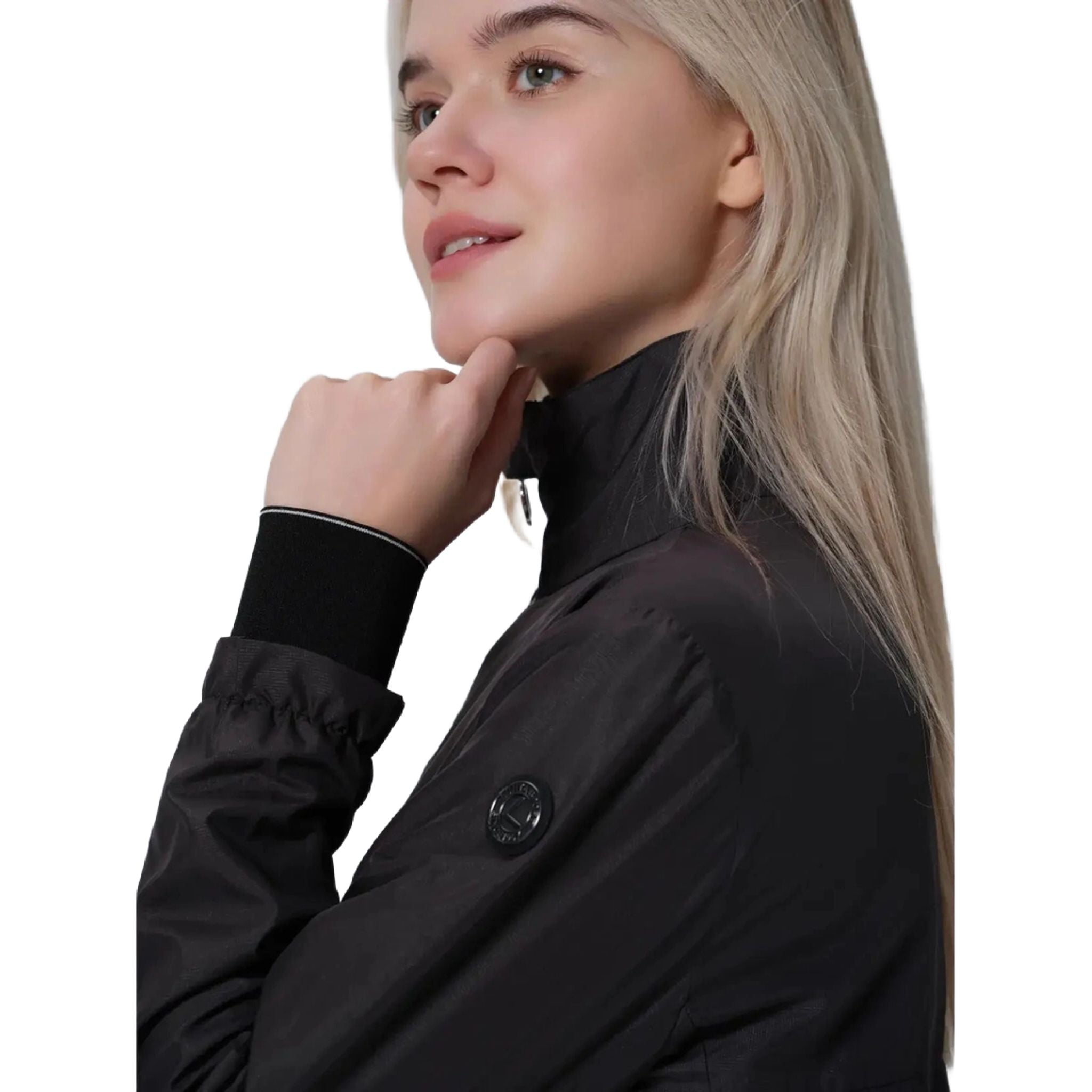 Luhta Immola Jacke Damen