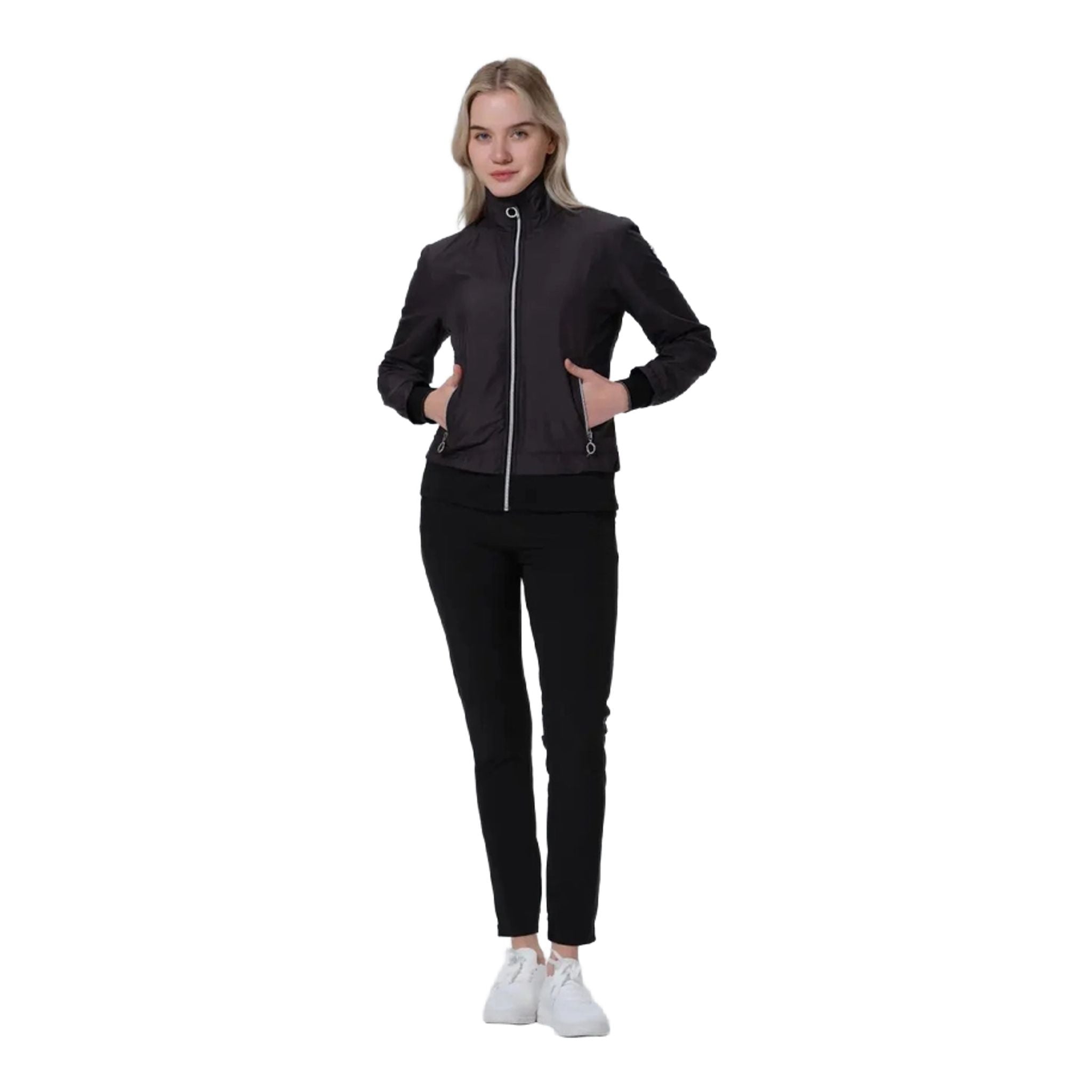 Luhta Immola Jacke Damen
