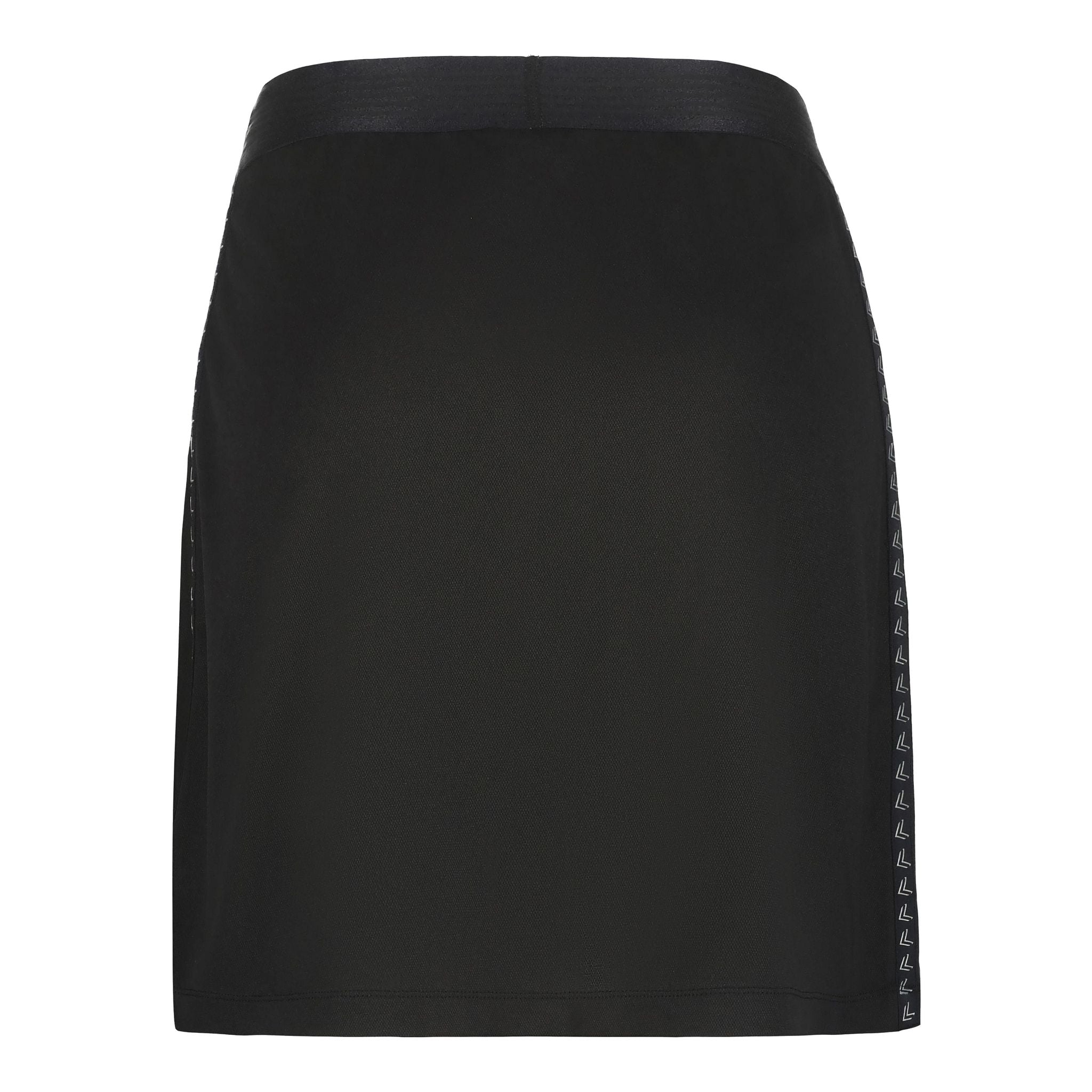 Luhta Ihamaniemi Skirts Damen