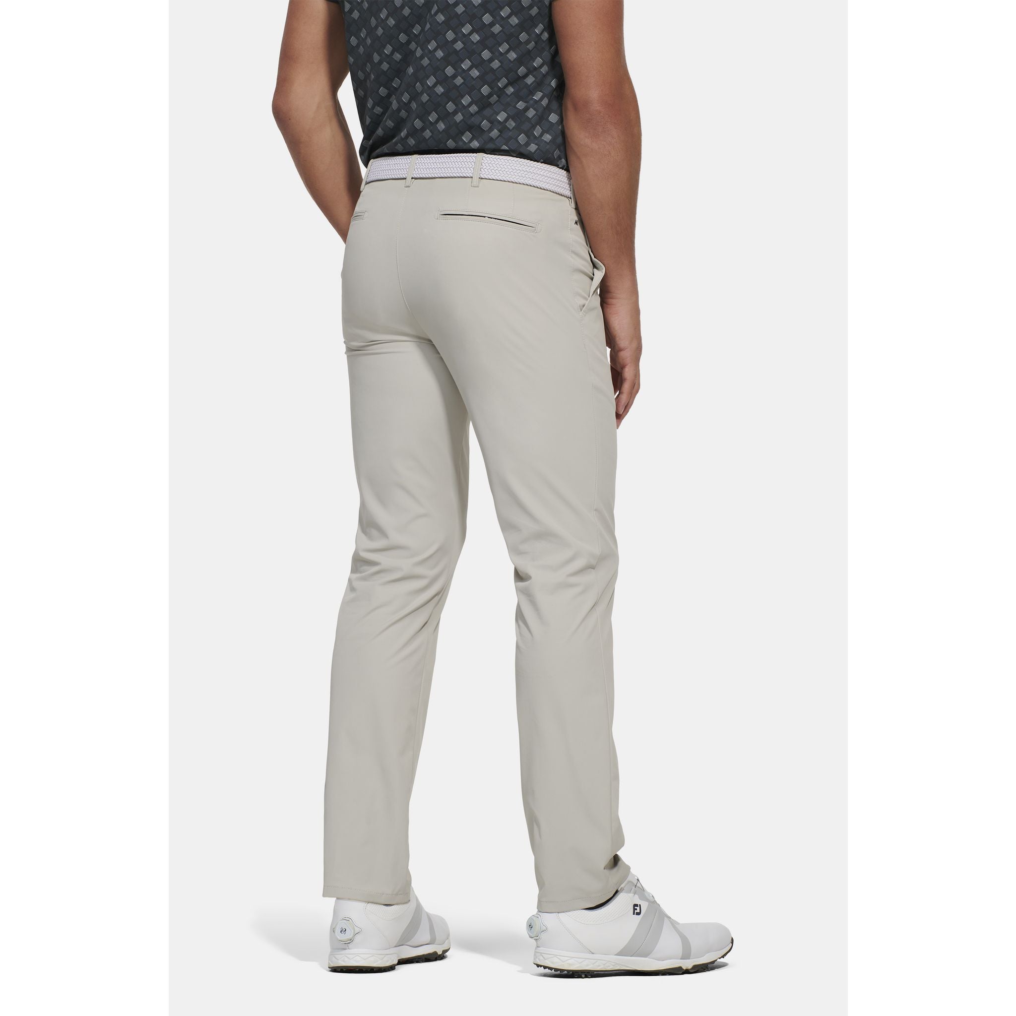 Meyer Augusta Golfhose Herren