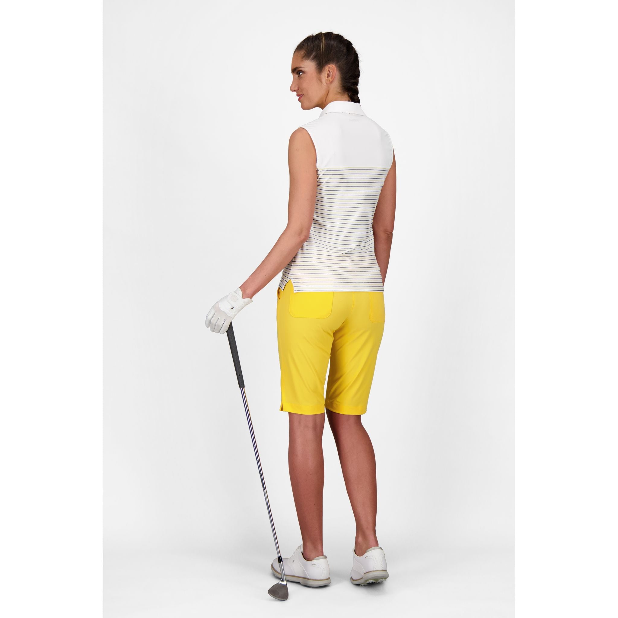 Chervo Arruda Poloshirt Damen