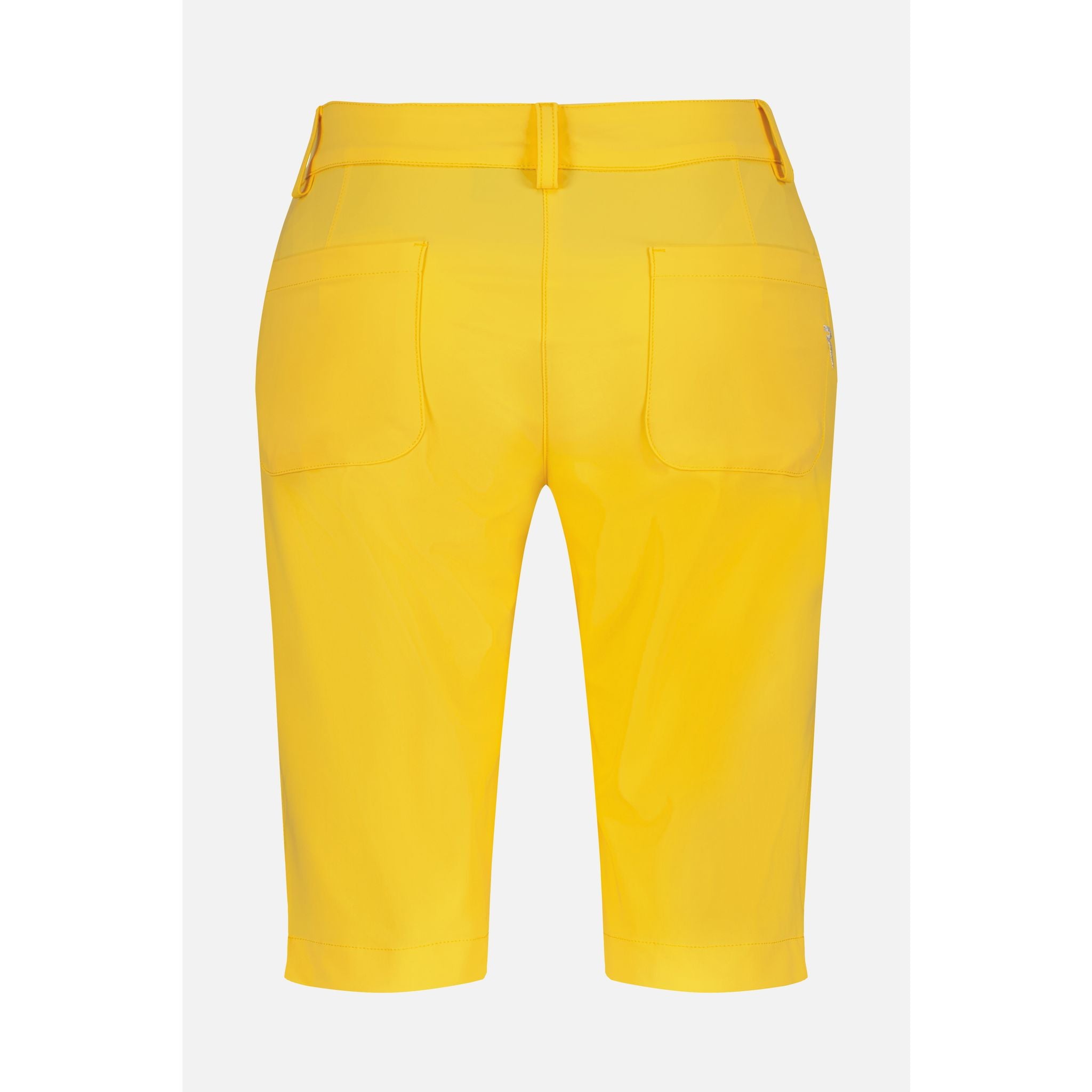 Chervo Ghi Bermuda Damen