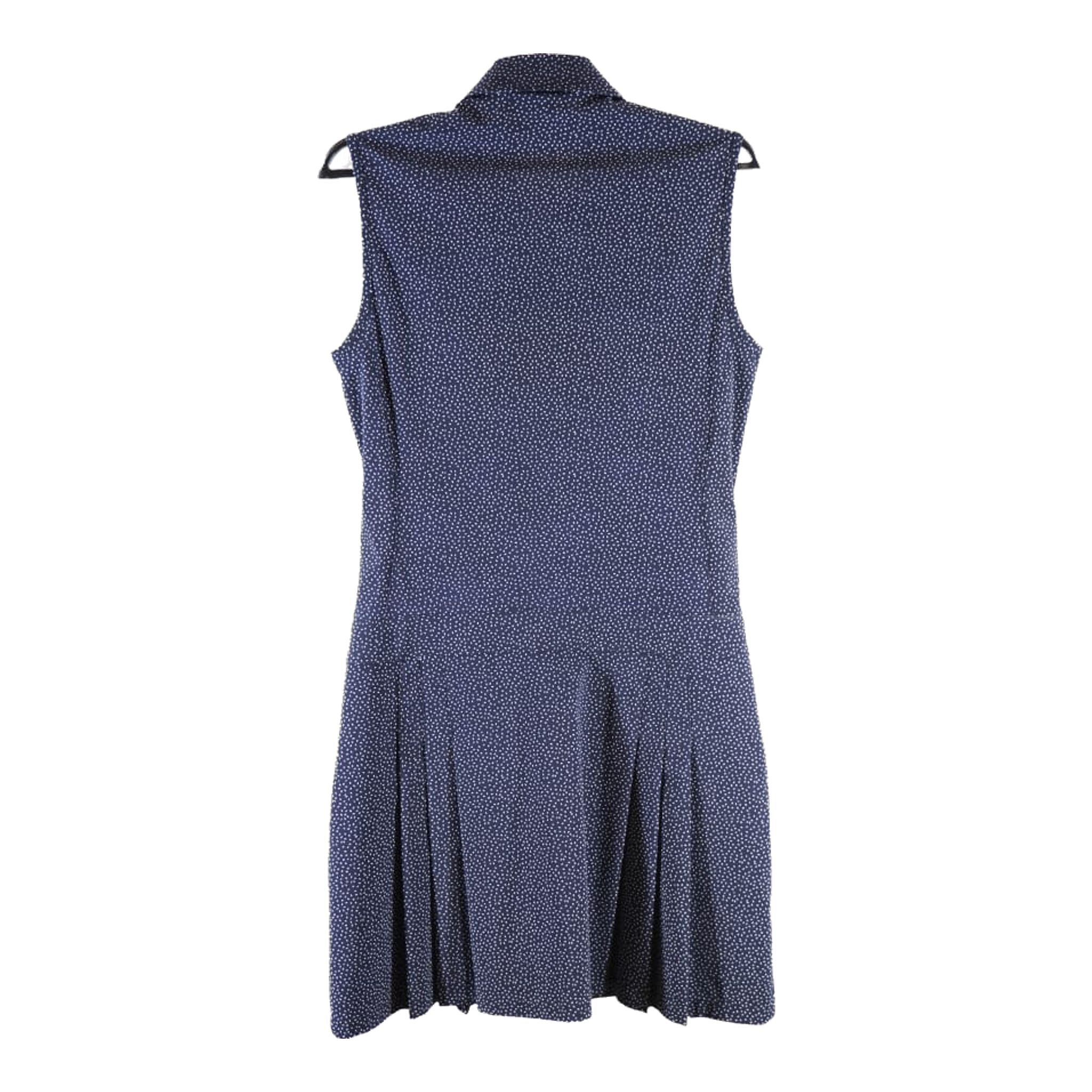 Dámské golfové šaty Chervo Jully