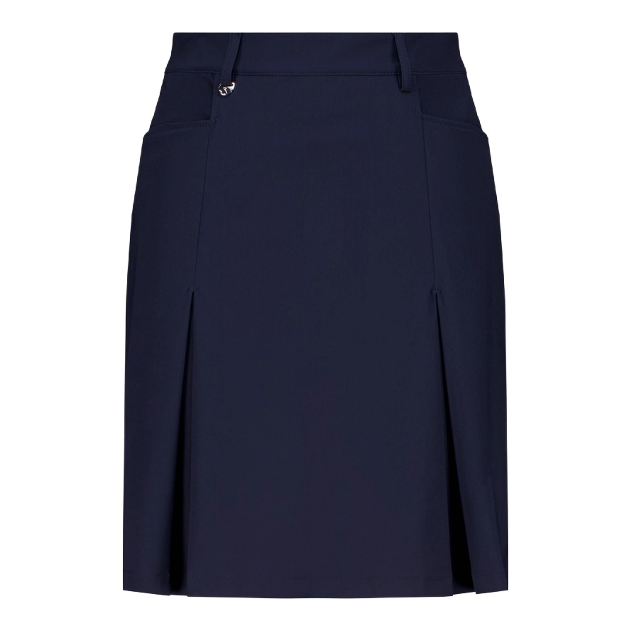 Chervo Jada Skort Damen