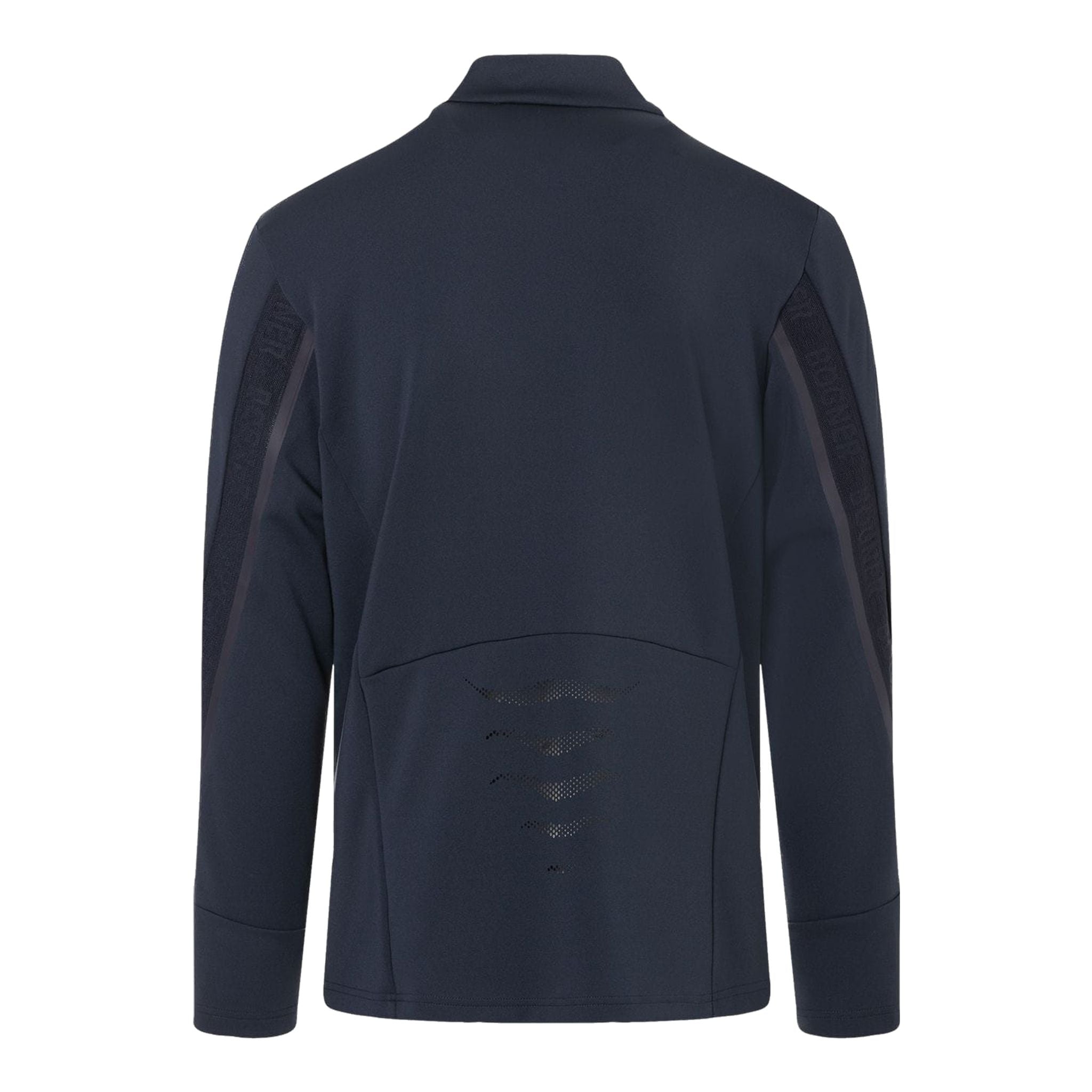 Bogner Jaron Pullover Herren