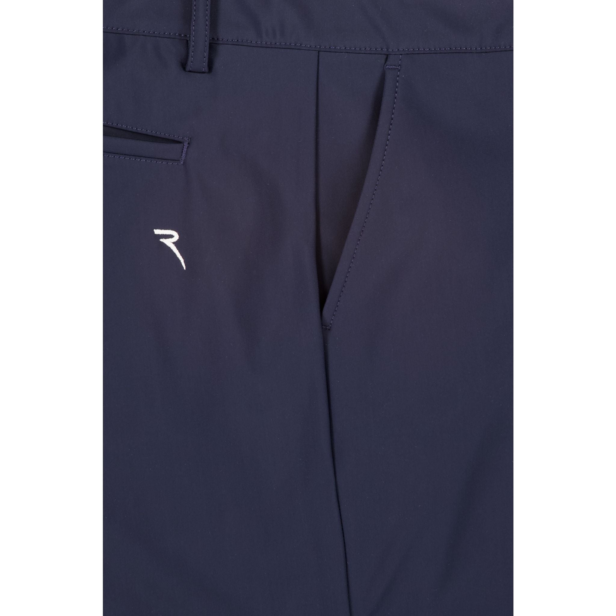 Chervo Setto Golfhose Herren