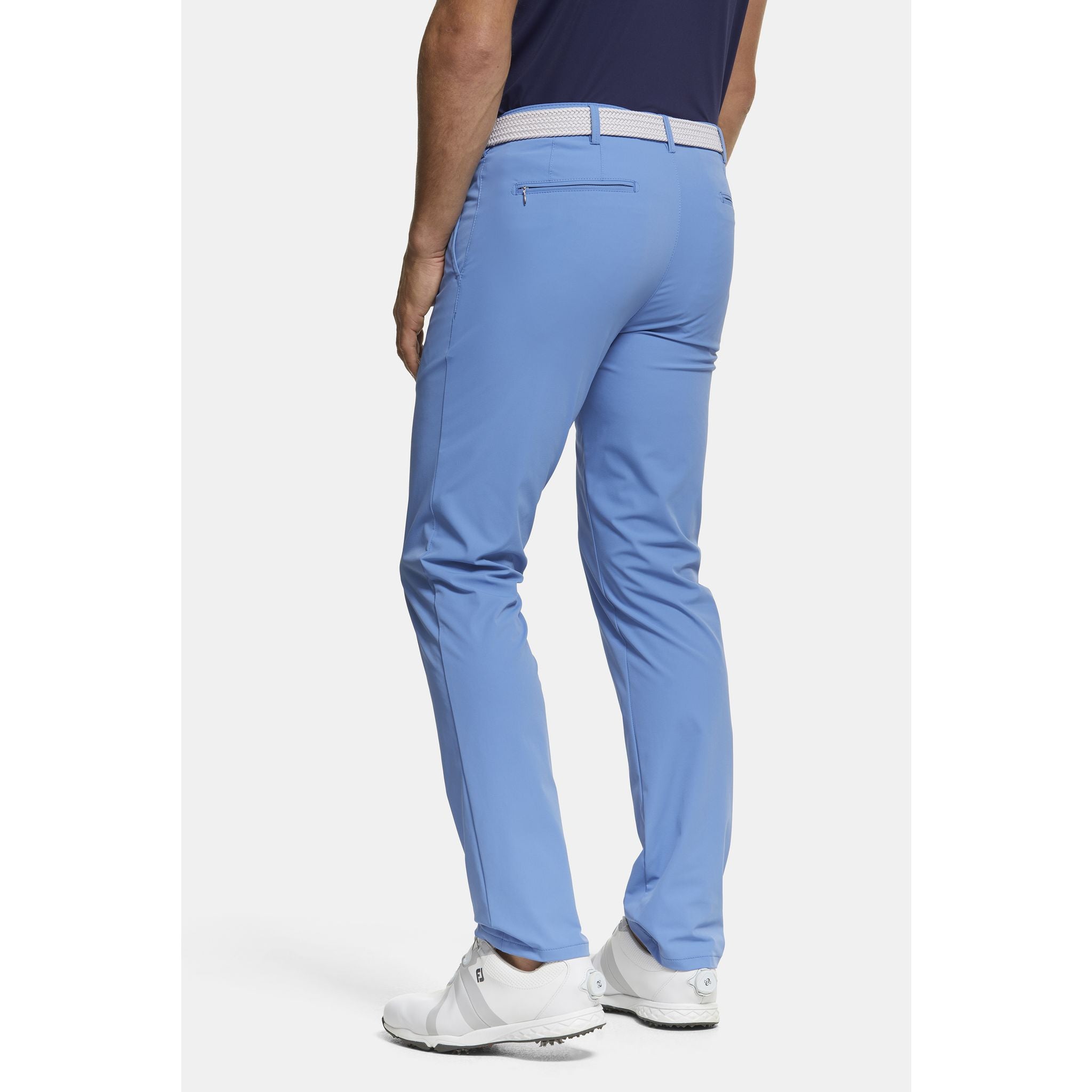 Meyer Augusta Golfhose Herren