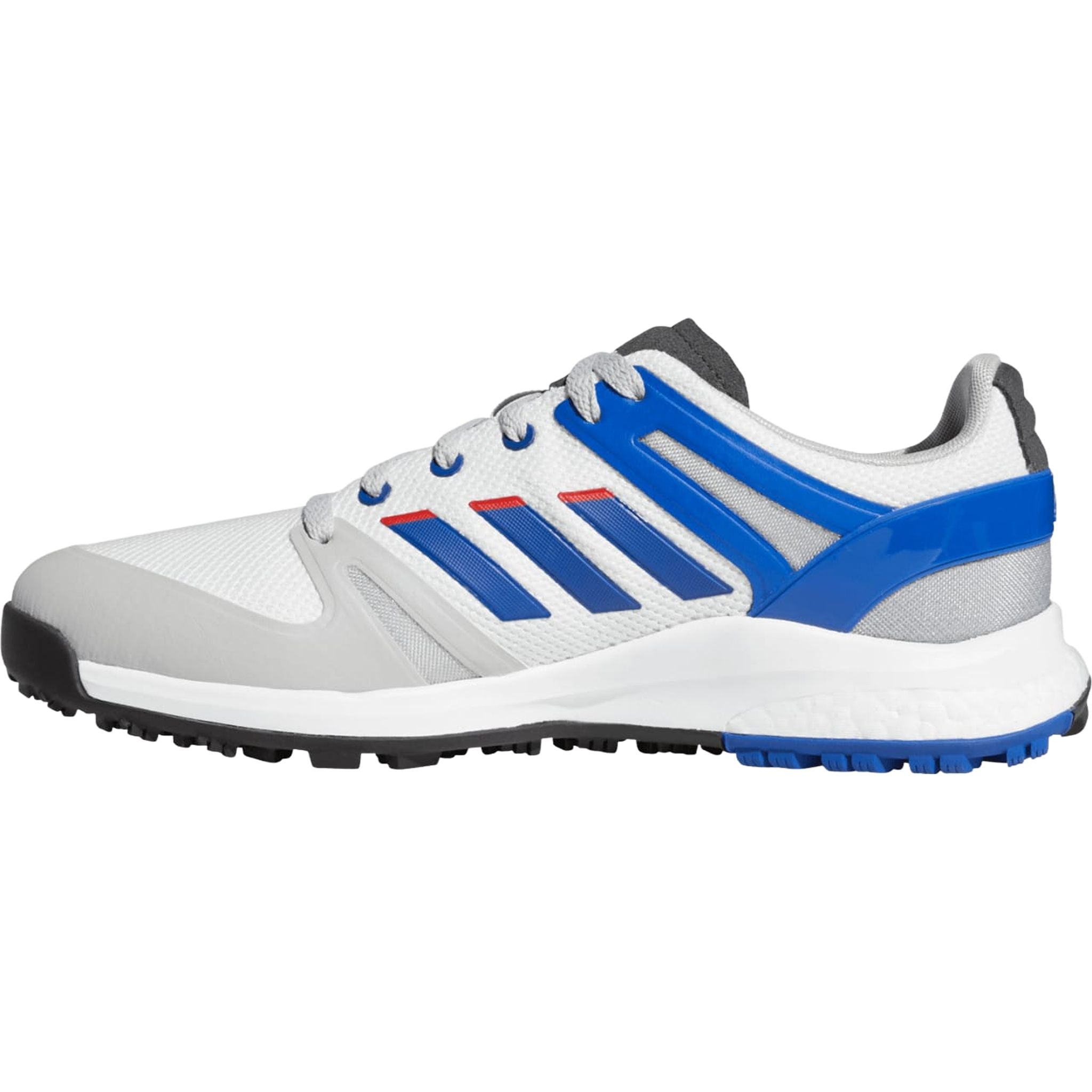 Adidas EQT SL Golfschuhe Herren