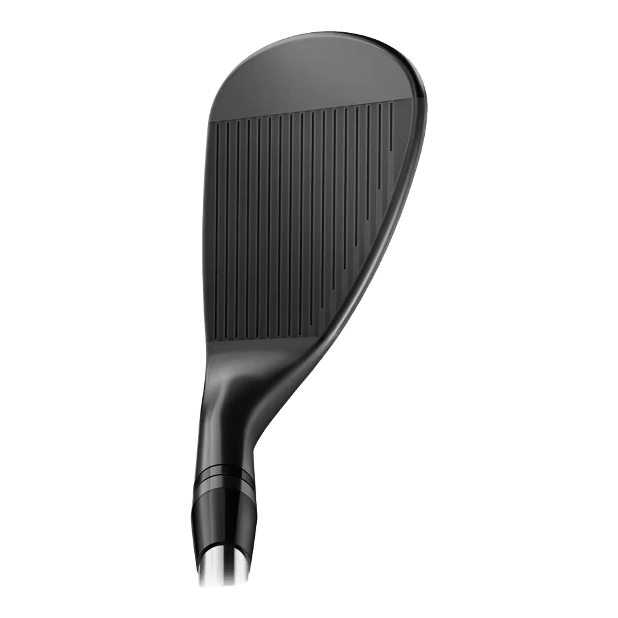 Titleist SM11 JB Wedge Herren