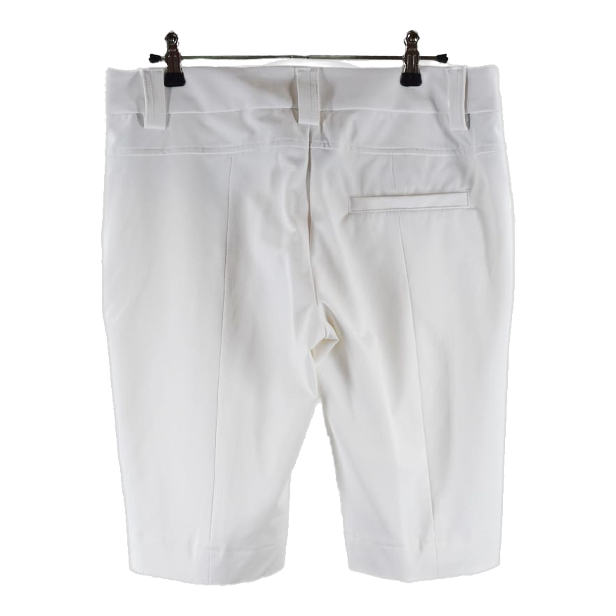 Dámské golfové šortky Sportalm Best Of Emotion