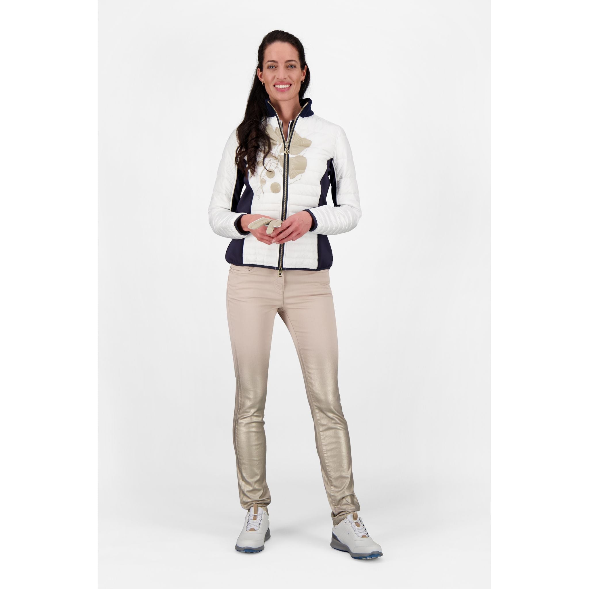 Sportalm Outdoorjacke Damen