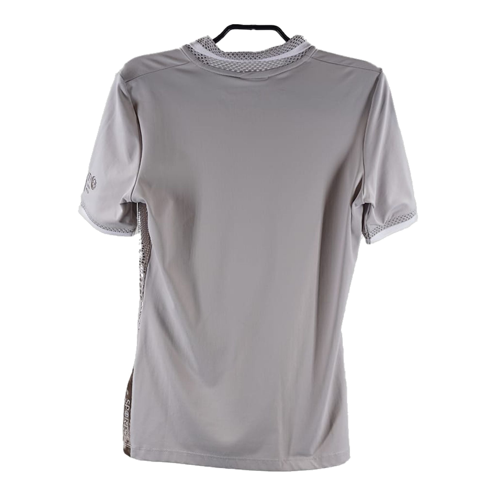 Dámské golfové pólo Sportalm Hamptons Course