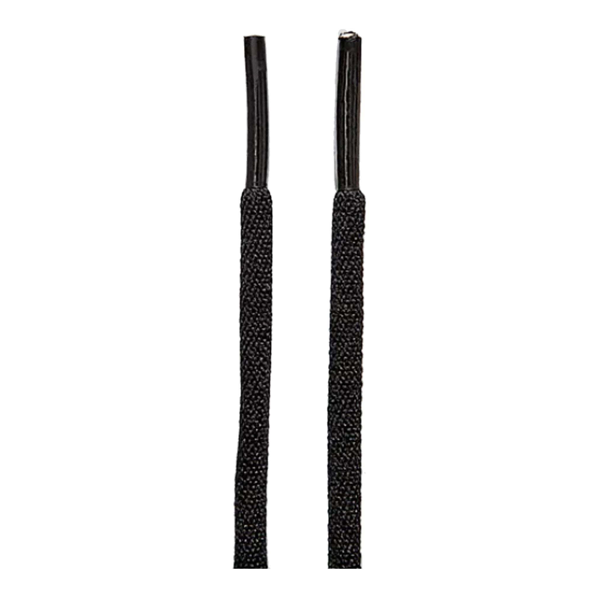 Ecco Sportovní kulaté tkaničky