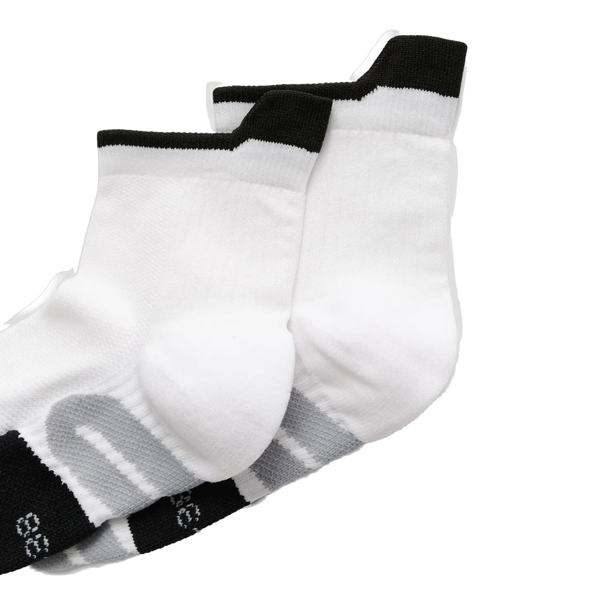 Kotníkový střih Ecco Tech Tour Lite