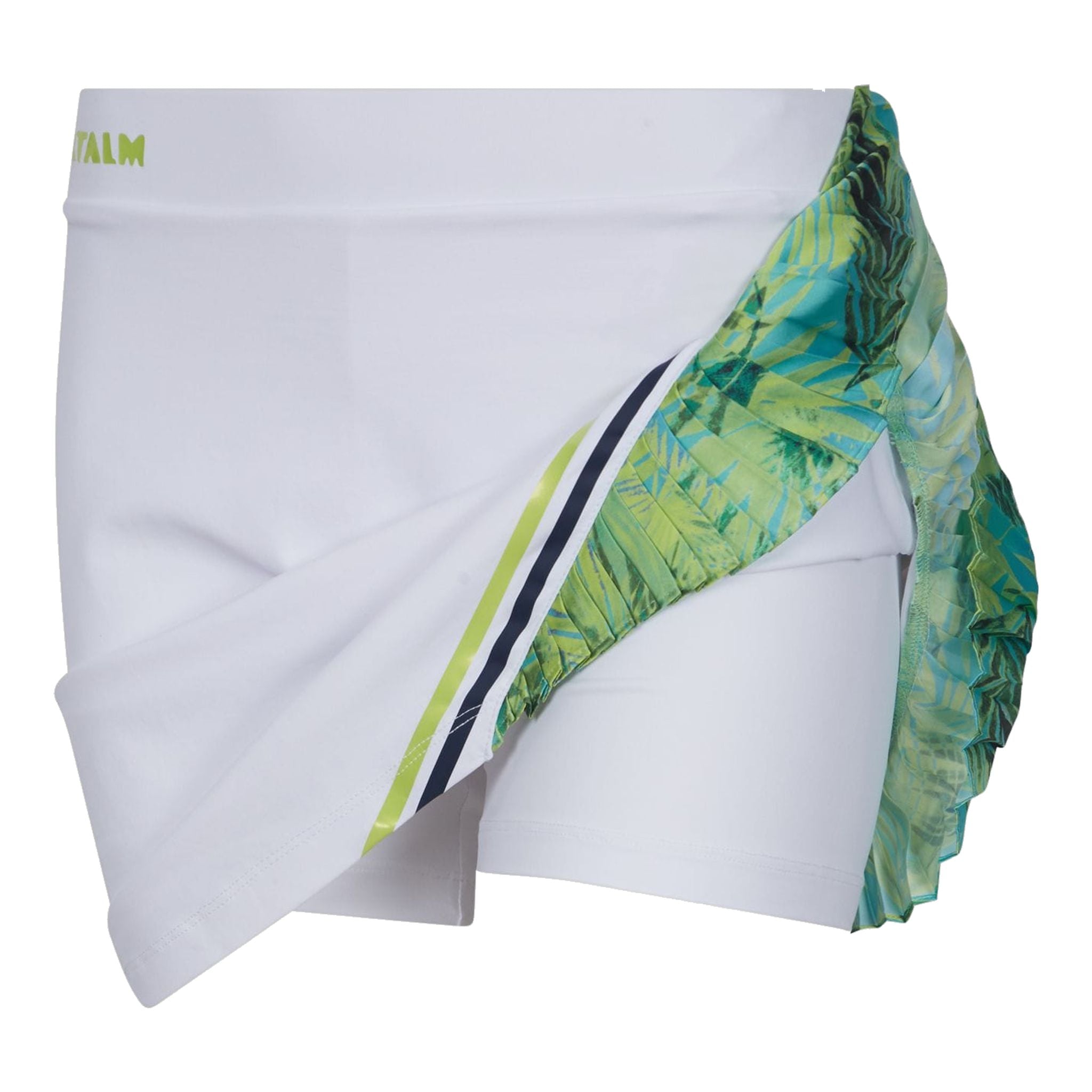 Sportalm Rock Golfrock Damen