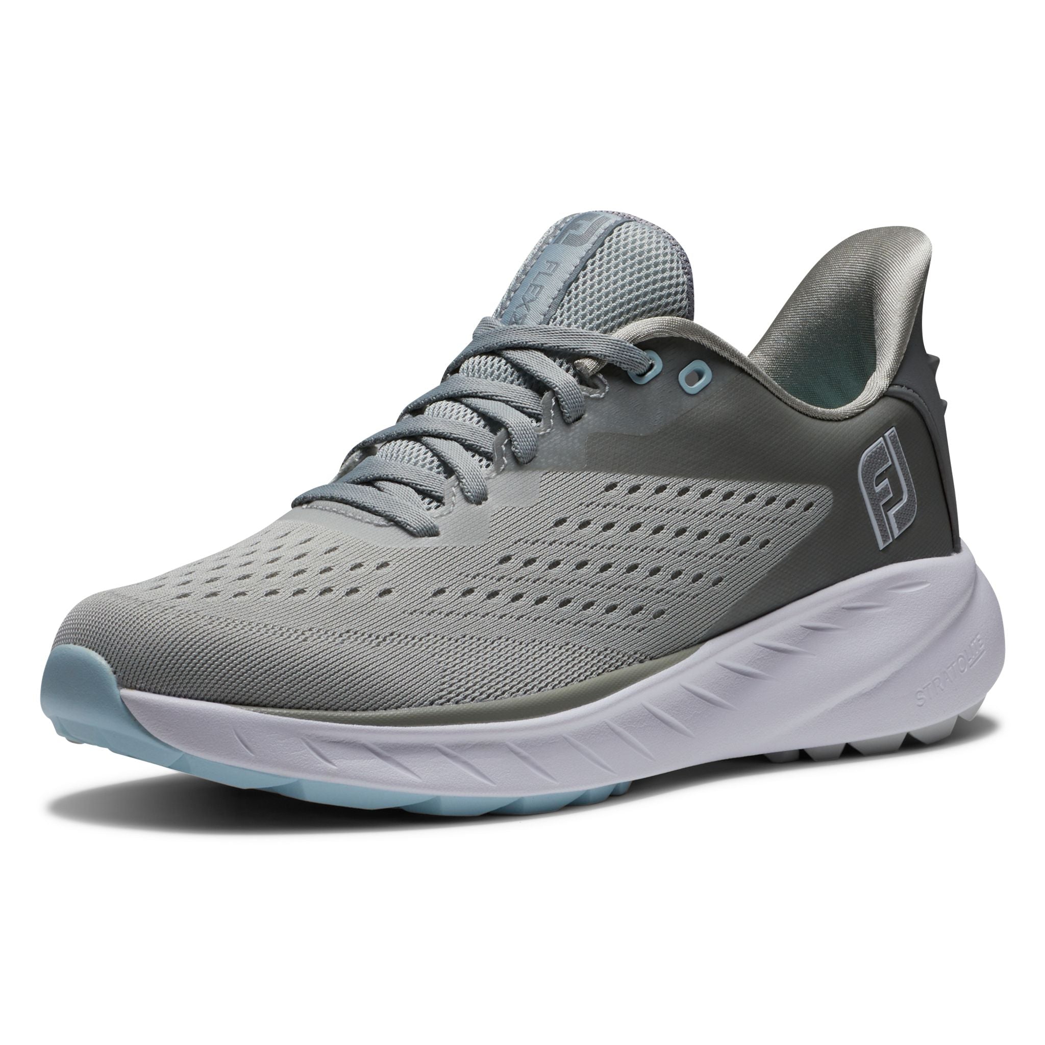 Dámské golfové boty Footjoy Flex XP