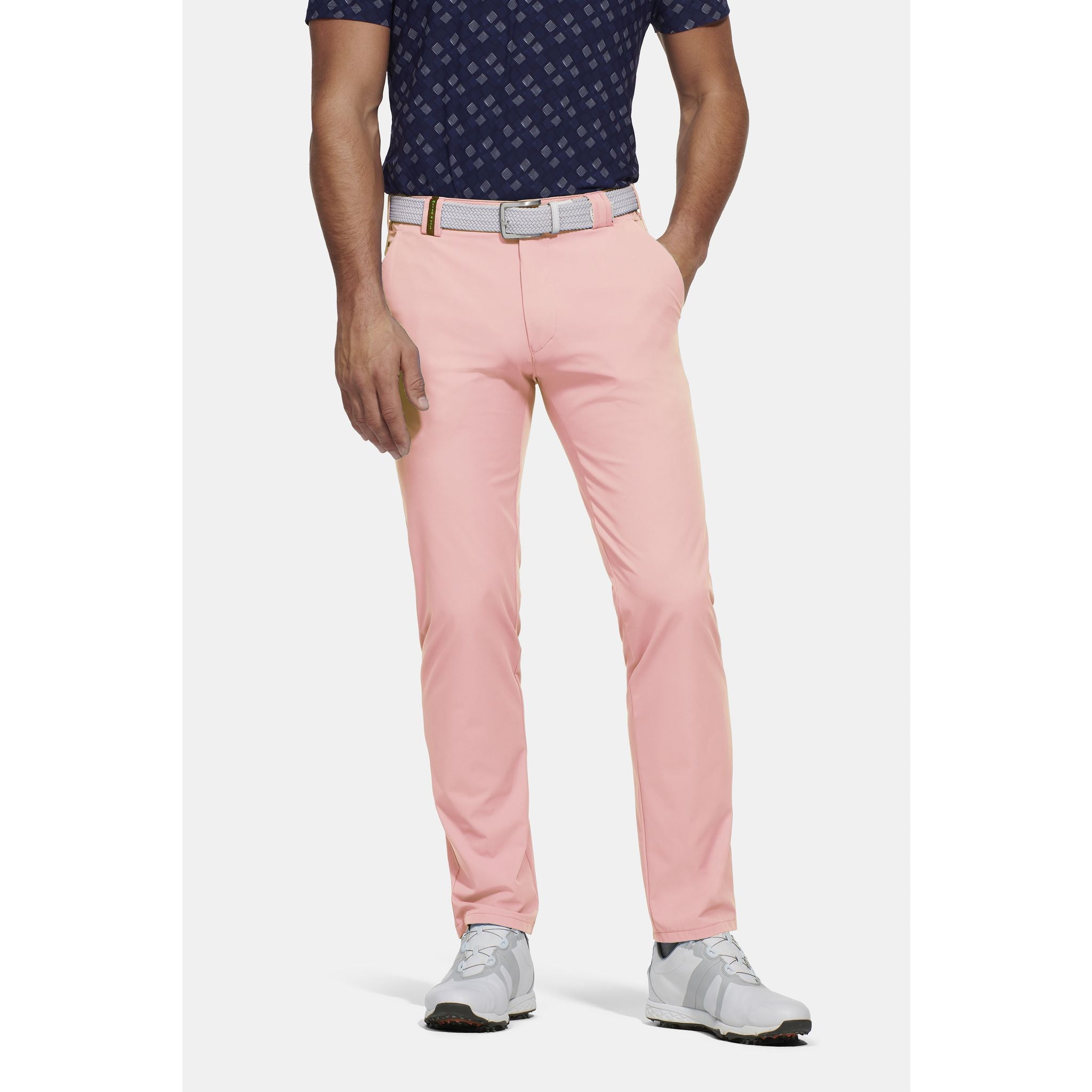 Meyer Augusta Golfhose Herren