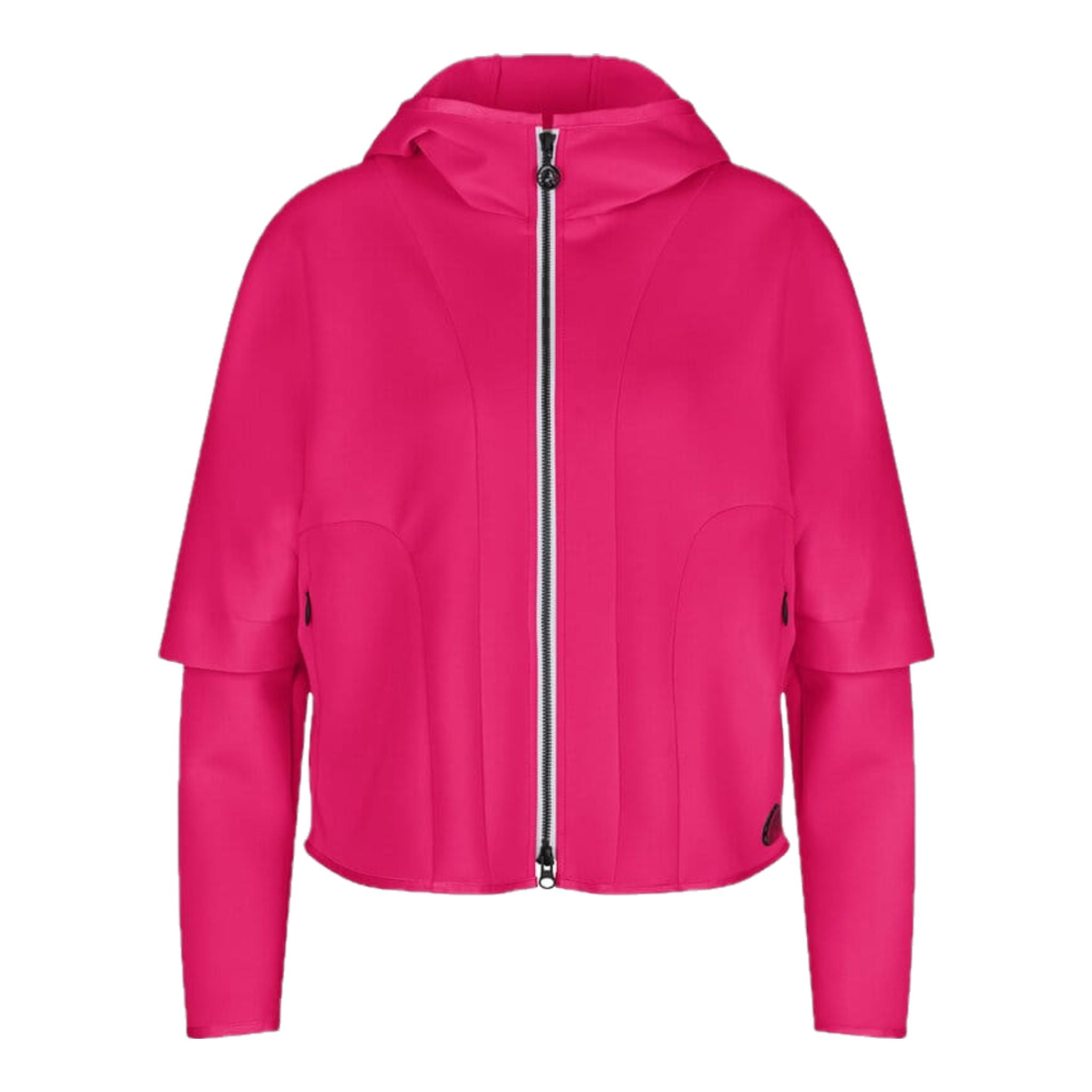 Sportalm Savage Brights Jacke Damen