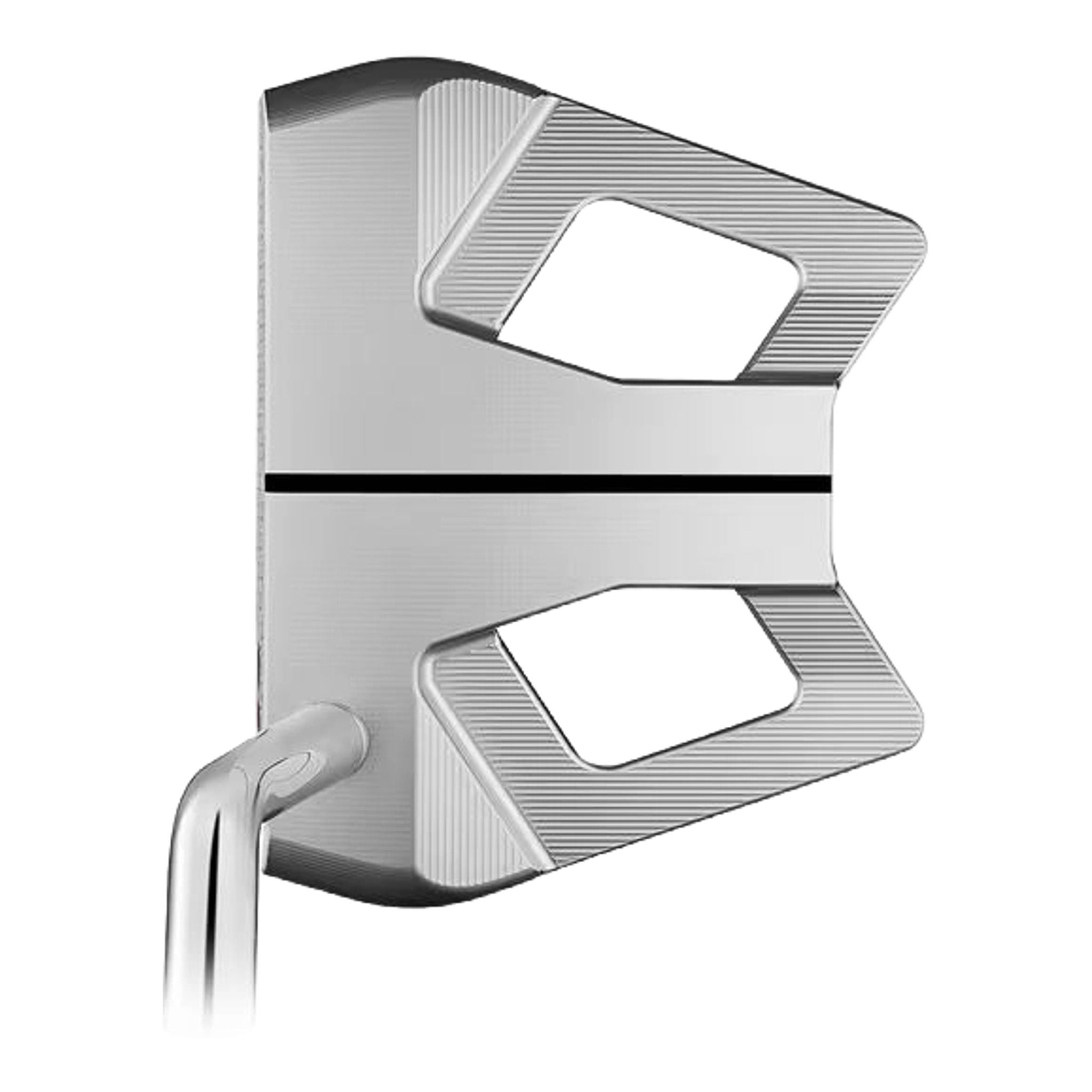 Scotty Cameron Phantom 9R Putter