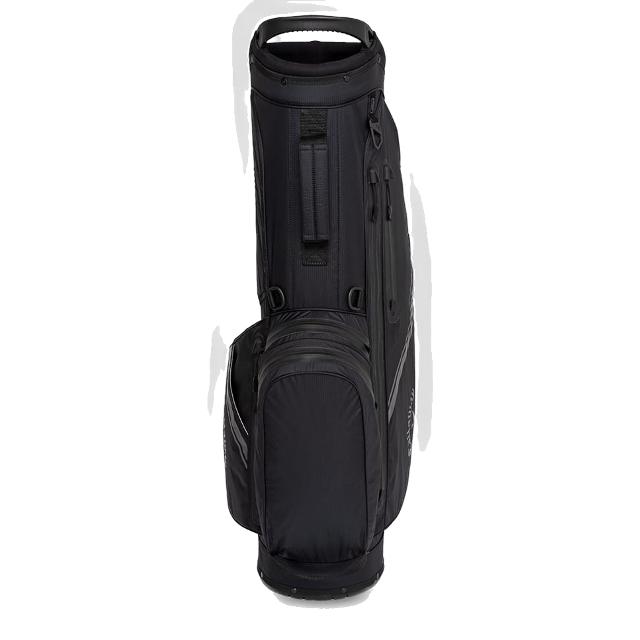 Taška na suchý stojan Callaway Chase