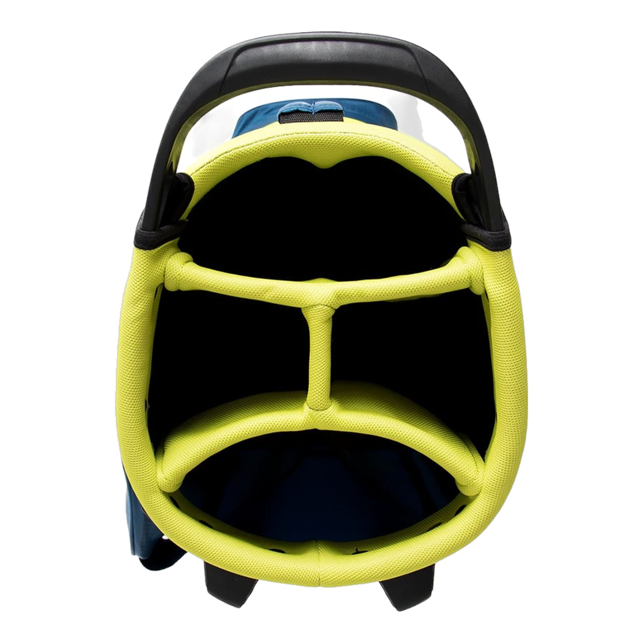 Taška na suchý stojan Callaway Chase