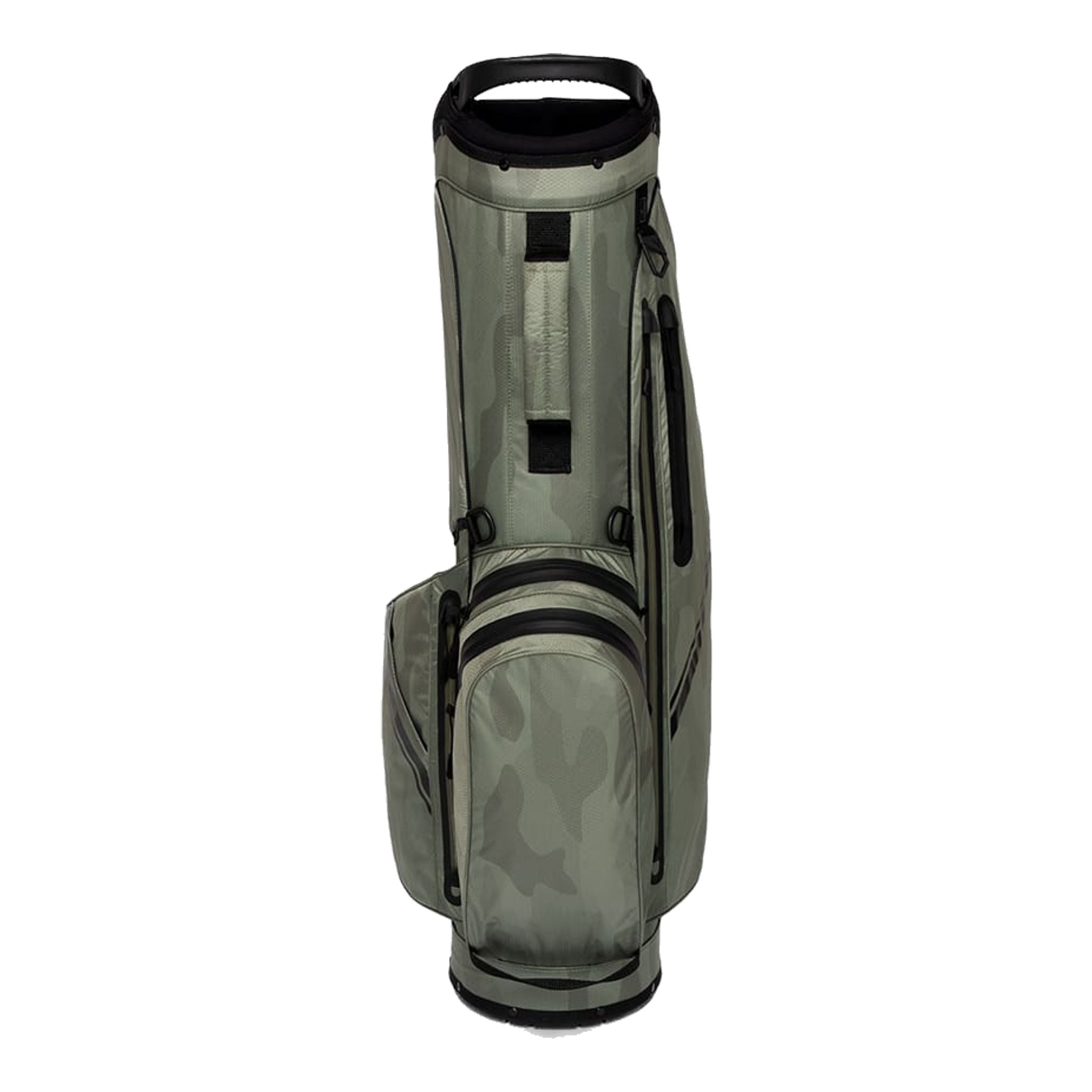 Taška na suchý stojan Callaway Chase