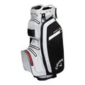Golfový bag Callaway Org 14 HD L