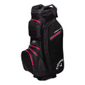 Golfový bag Callaway Org 14 HD L