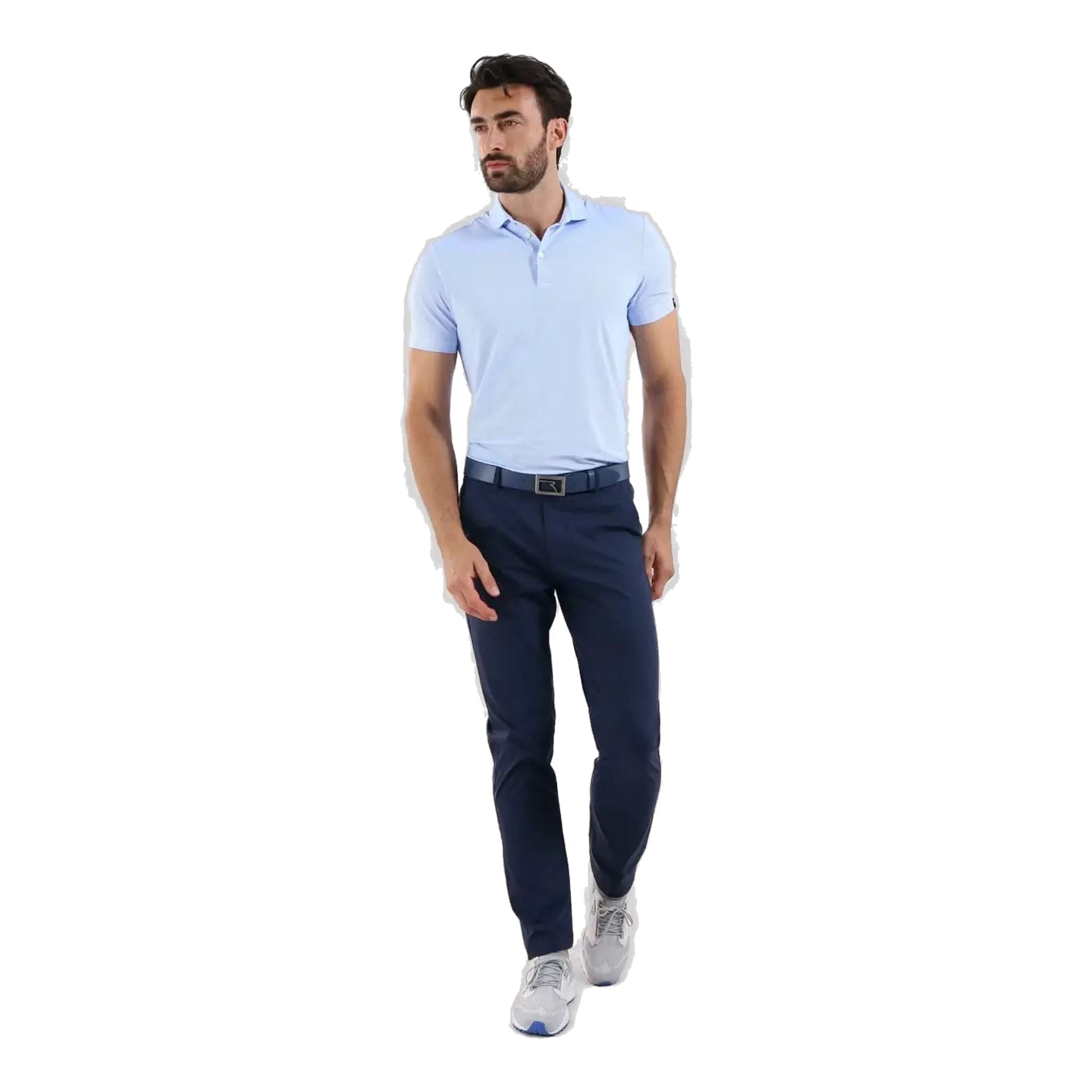 Chervo Architetto Polo Herren