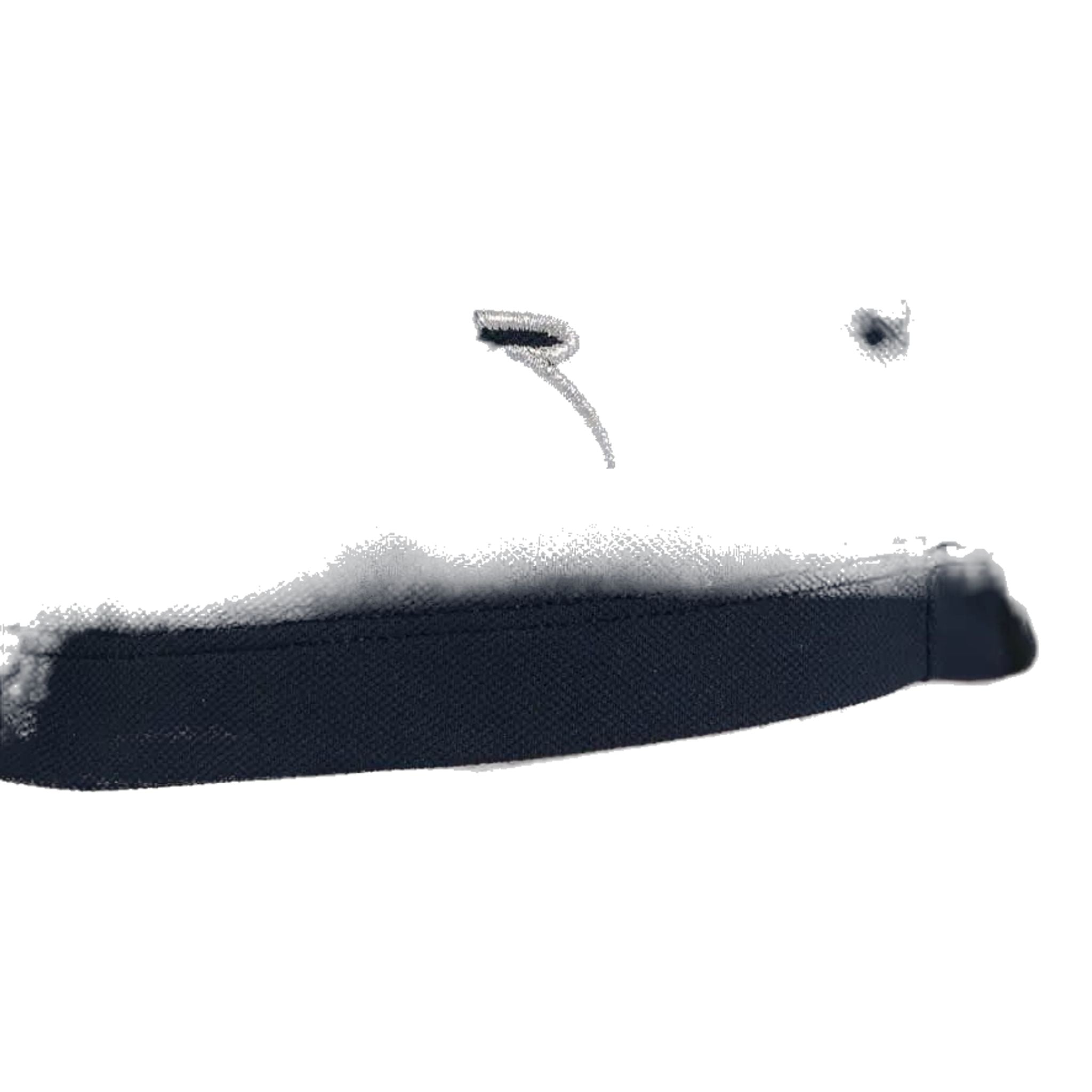 Chervo ARENATA Polo Lady Damen