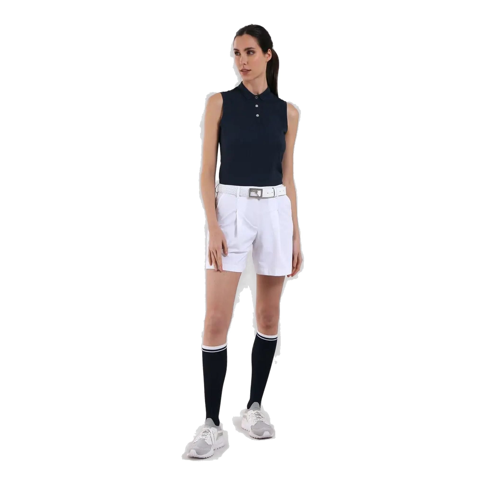 Chervo ARENATA Polo Lady Damen