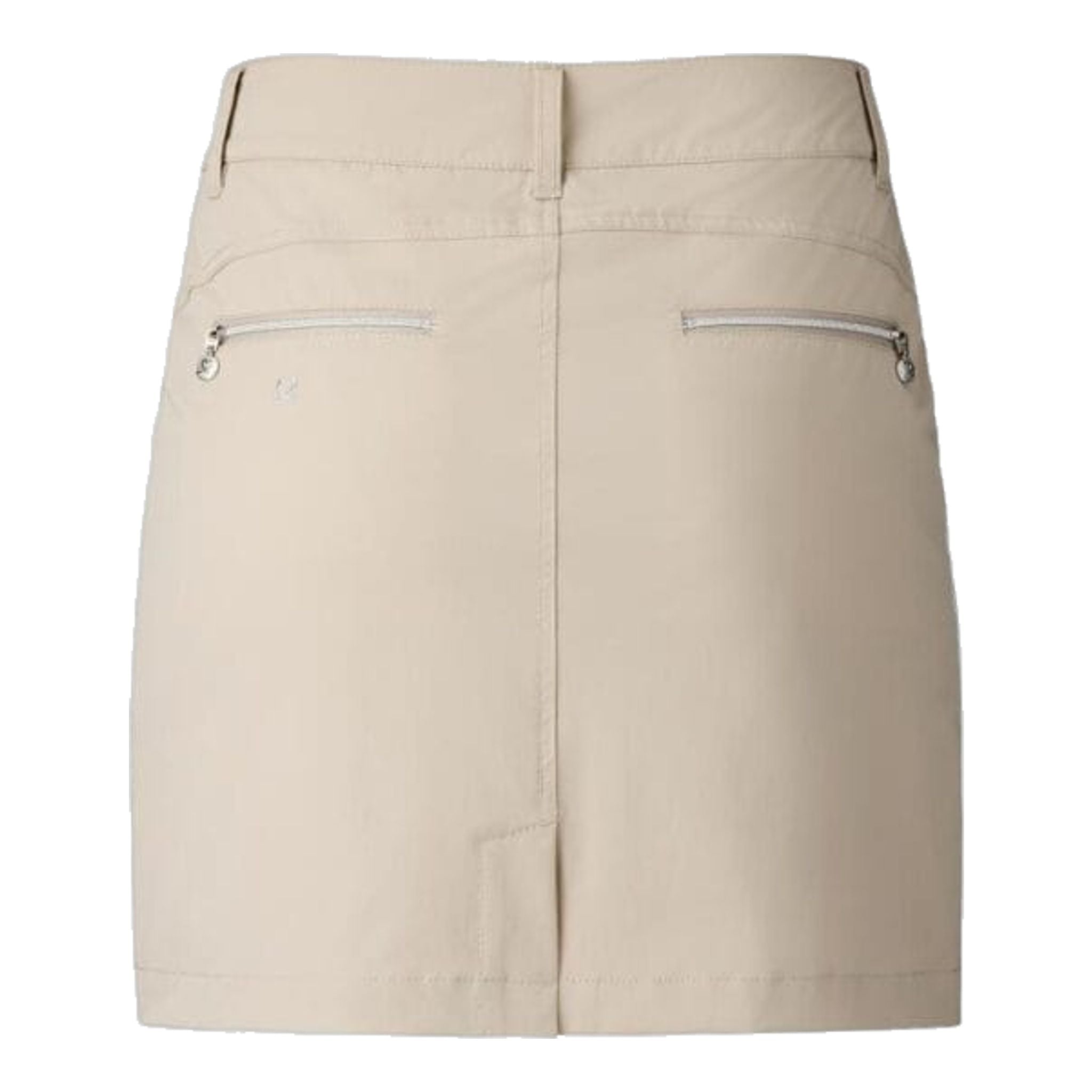Daily Sports Glam Skort Damen
