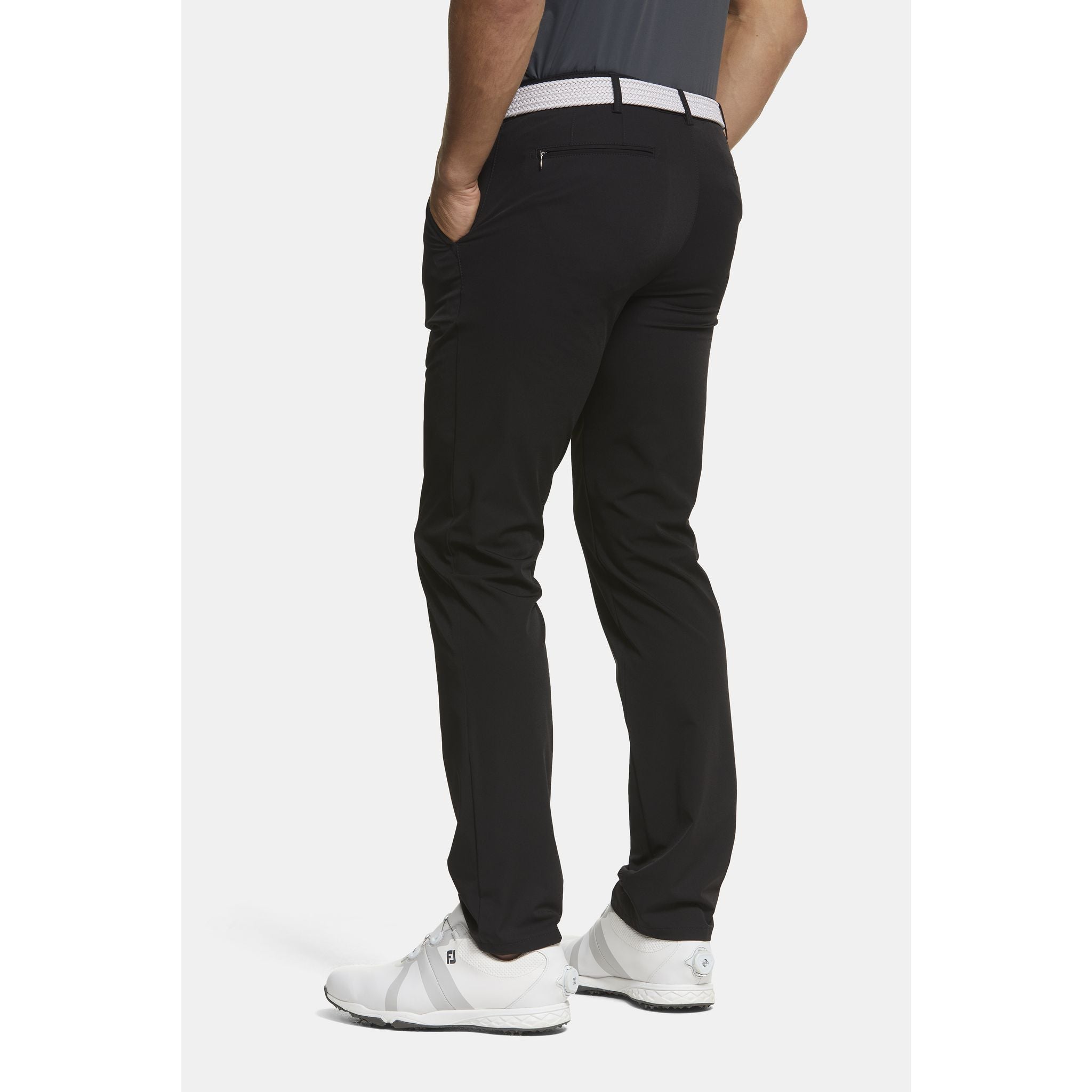 Meyer Augusta Golfhose Herren