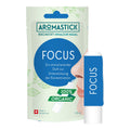 Vonící tyčinka Green Healthcare Aromastick Focus