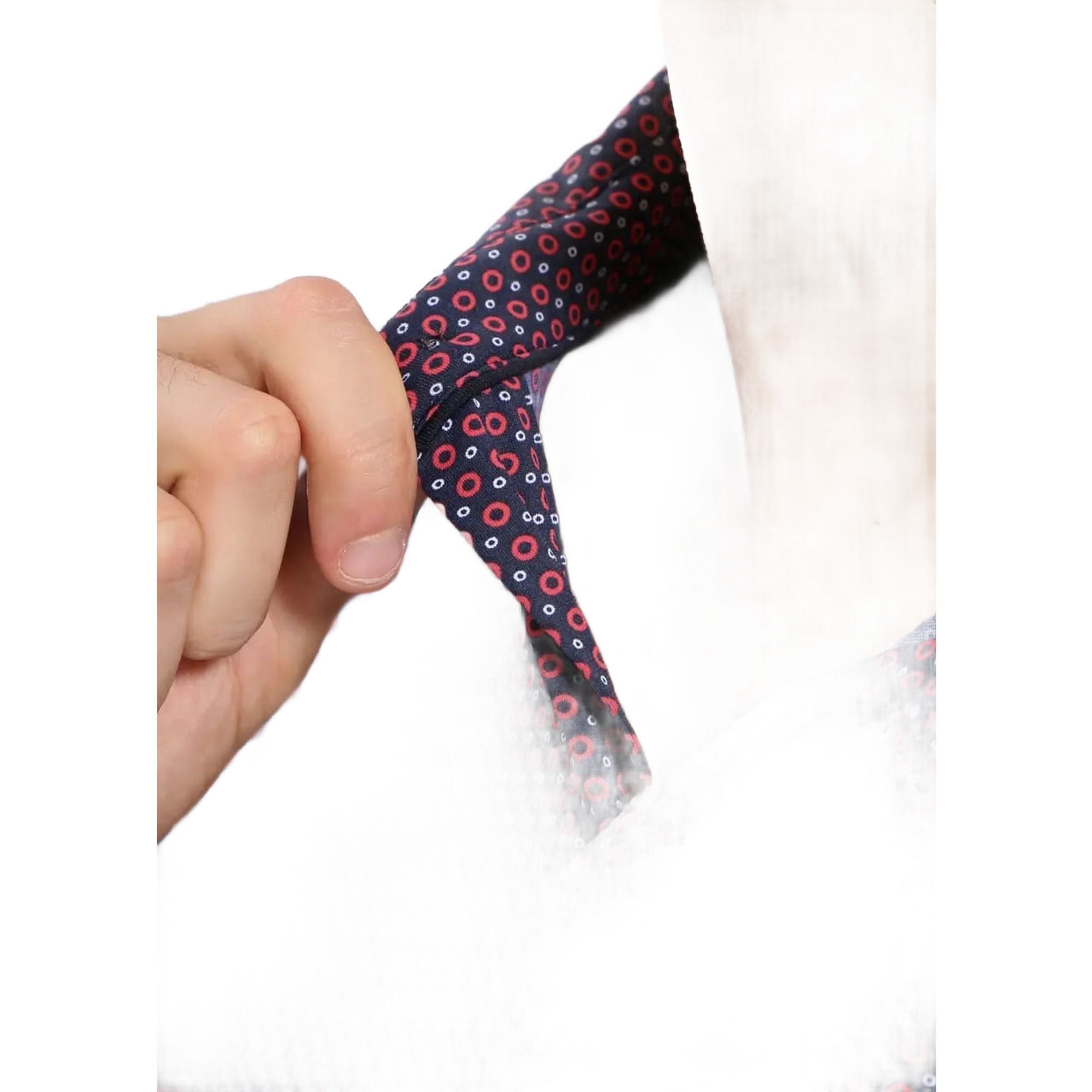 Pánské polo tričko Chervo Acropoli