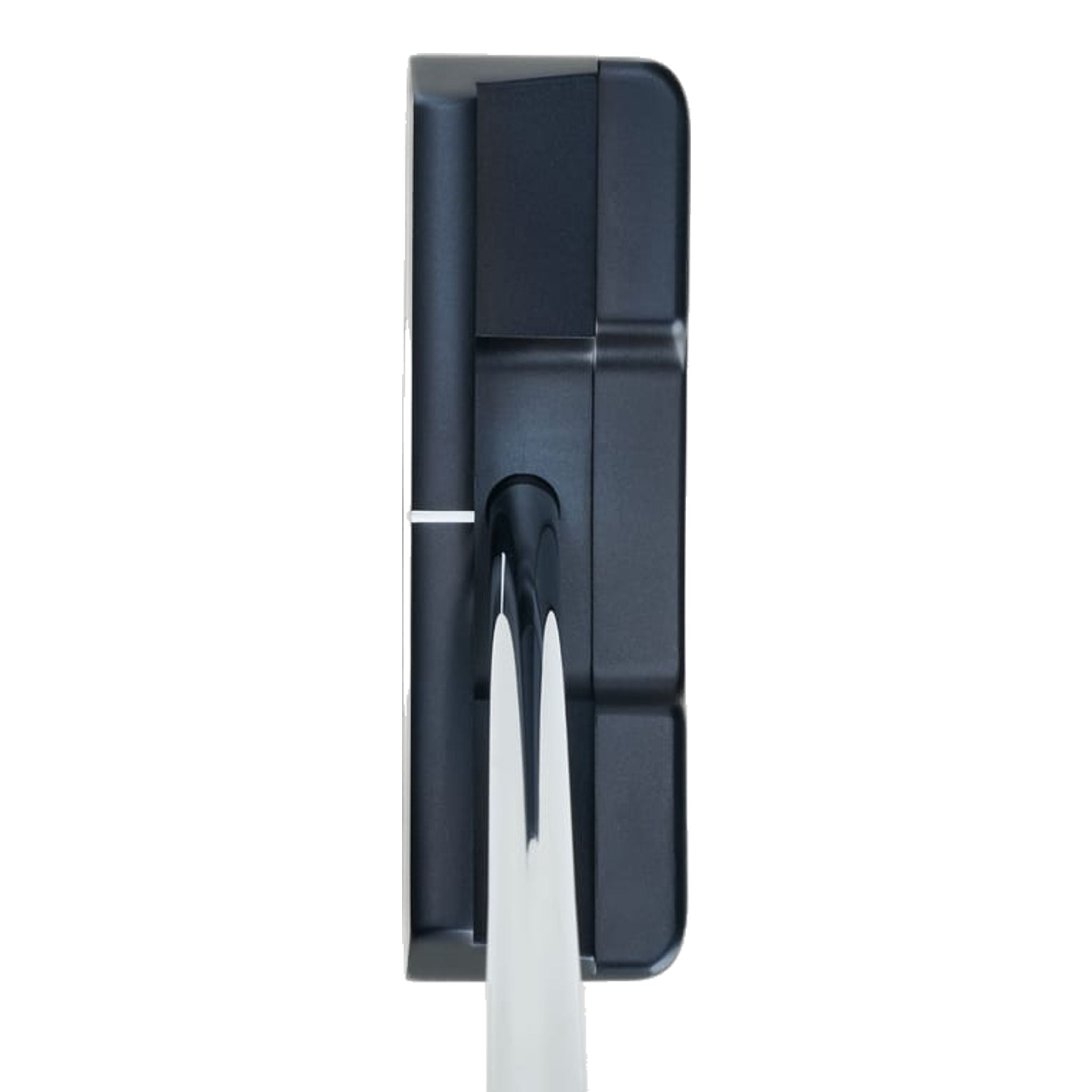 Odyssey AI-One Square to Square Double Wide Zero Torque Putter