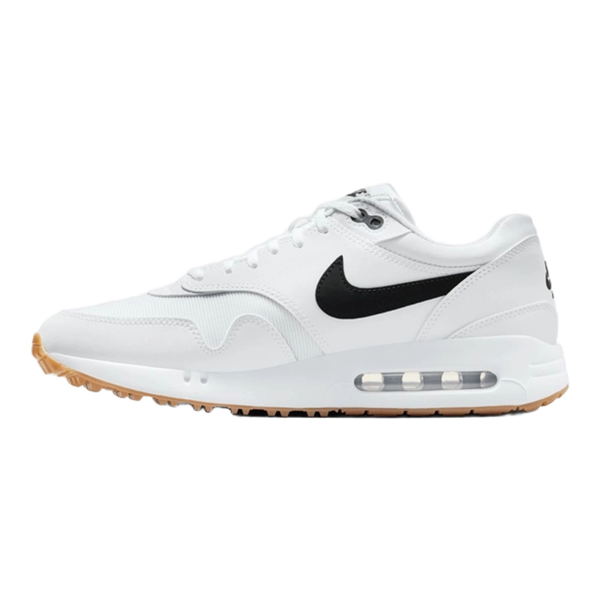 Nike Air Max 1 '86 OG G Golfschuhe Herren