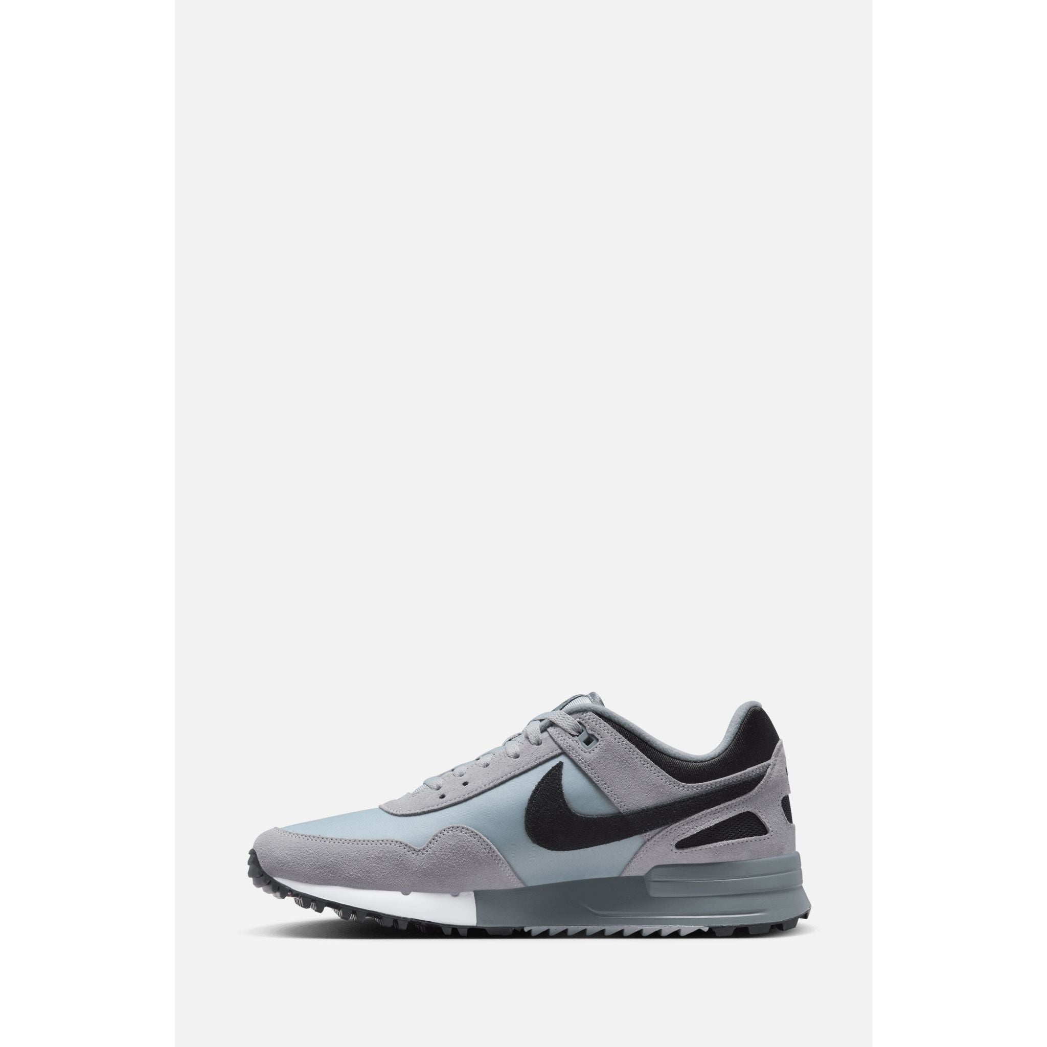Nike Air Pegasus ´89 Golfschuhe Herren