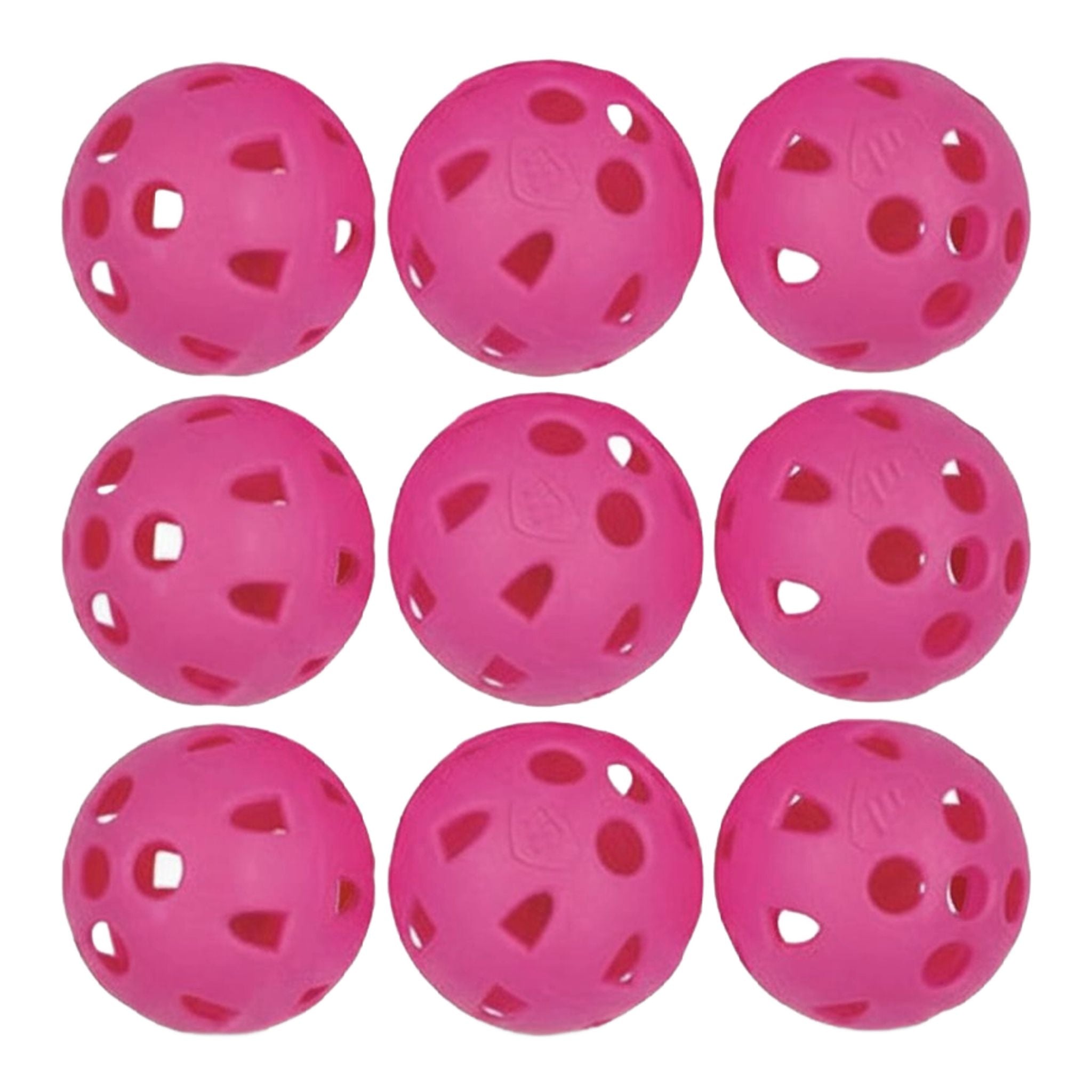 Golfové míčky Legend Golfgear Airstream