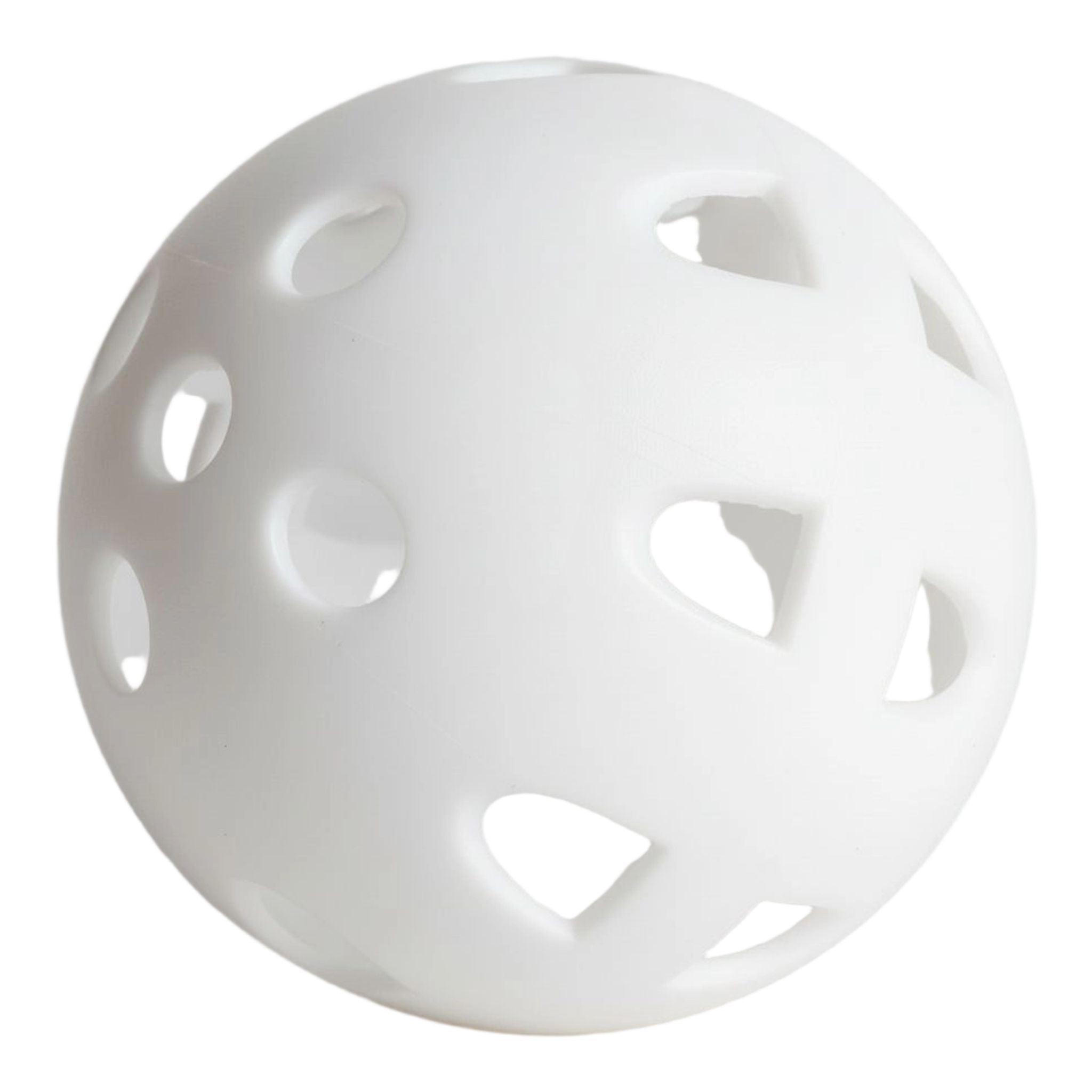 Golfové míčky Legend Golfgear Airstream