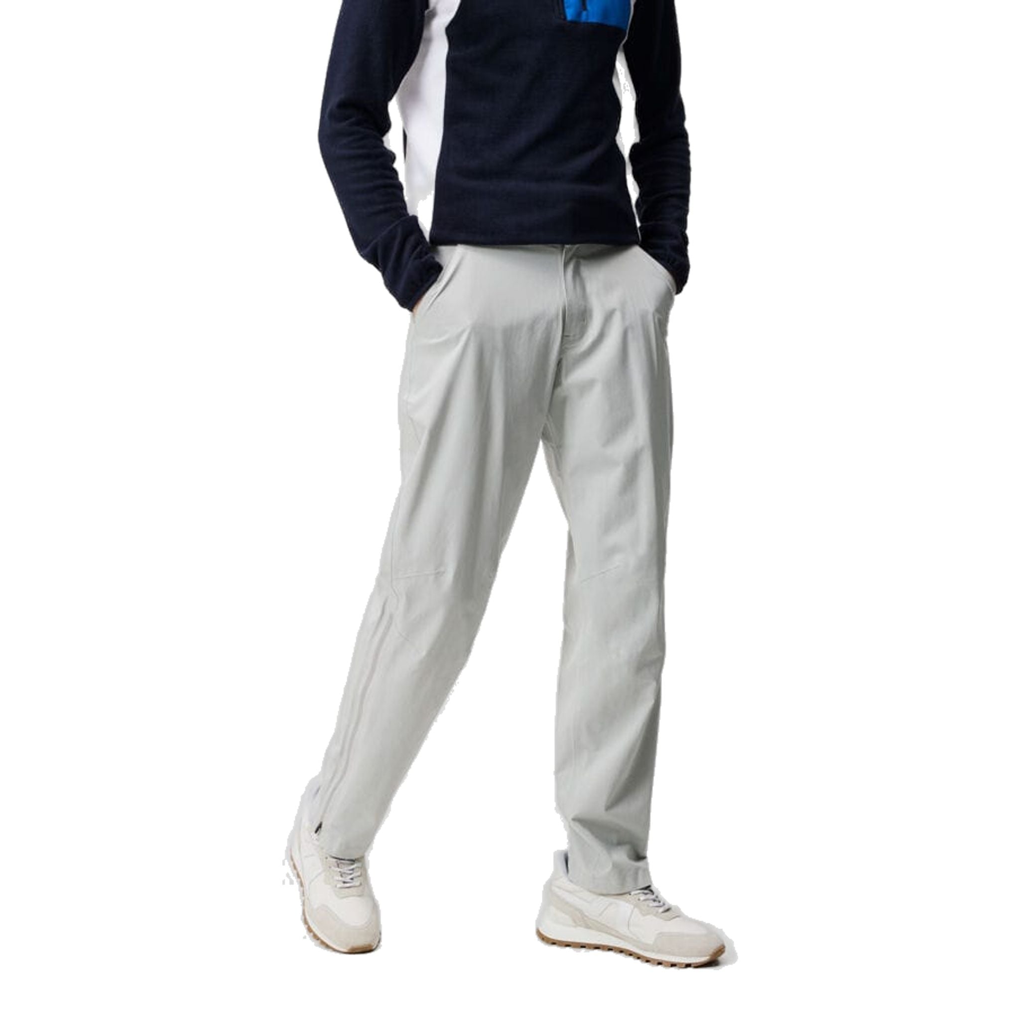 Dámské kalhoty do deště J. Lindeberg Hills