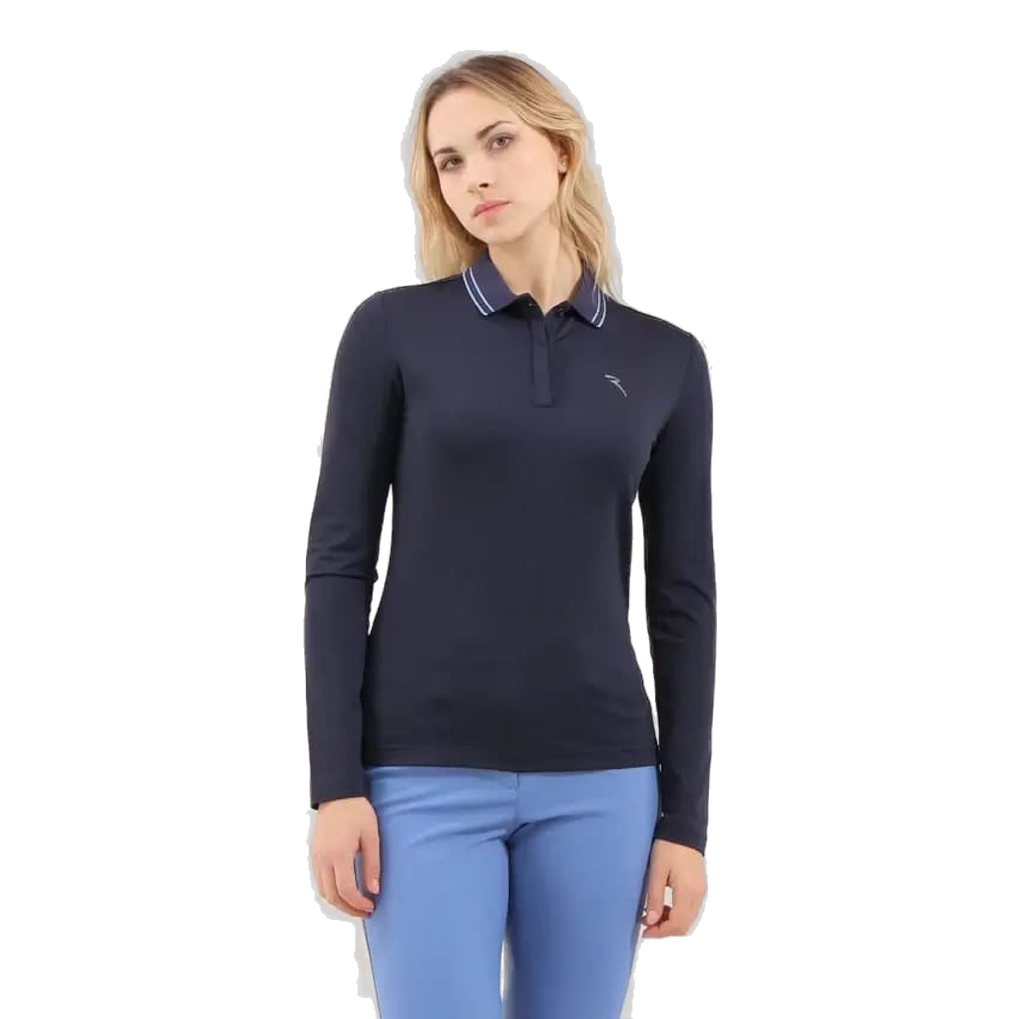 Chervo Avenue Poloshirt Damen