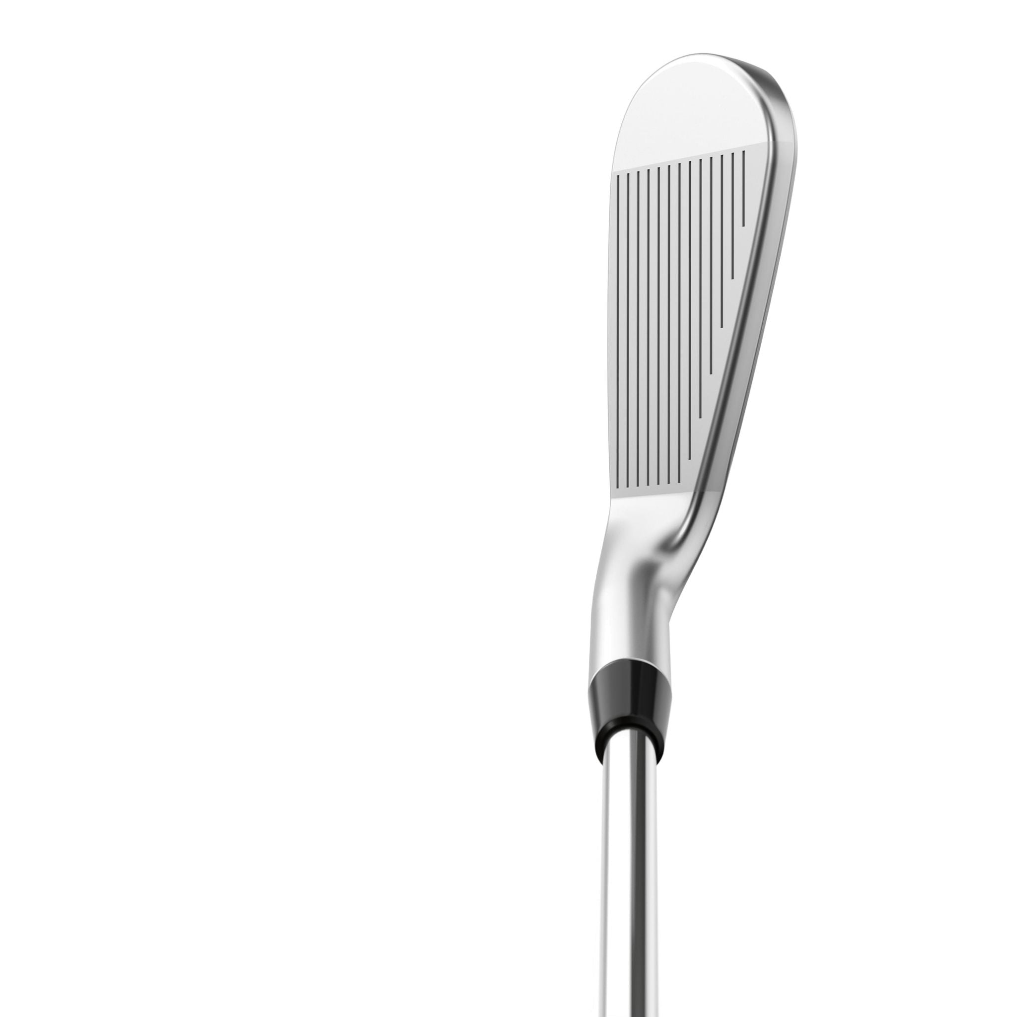 Sada žehliček Callaway Apex Pro 24