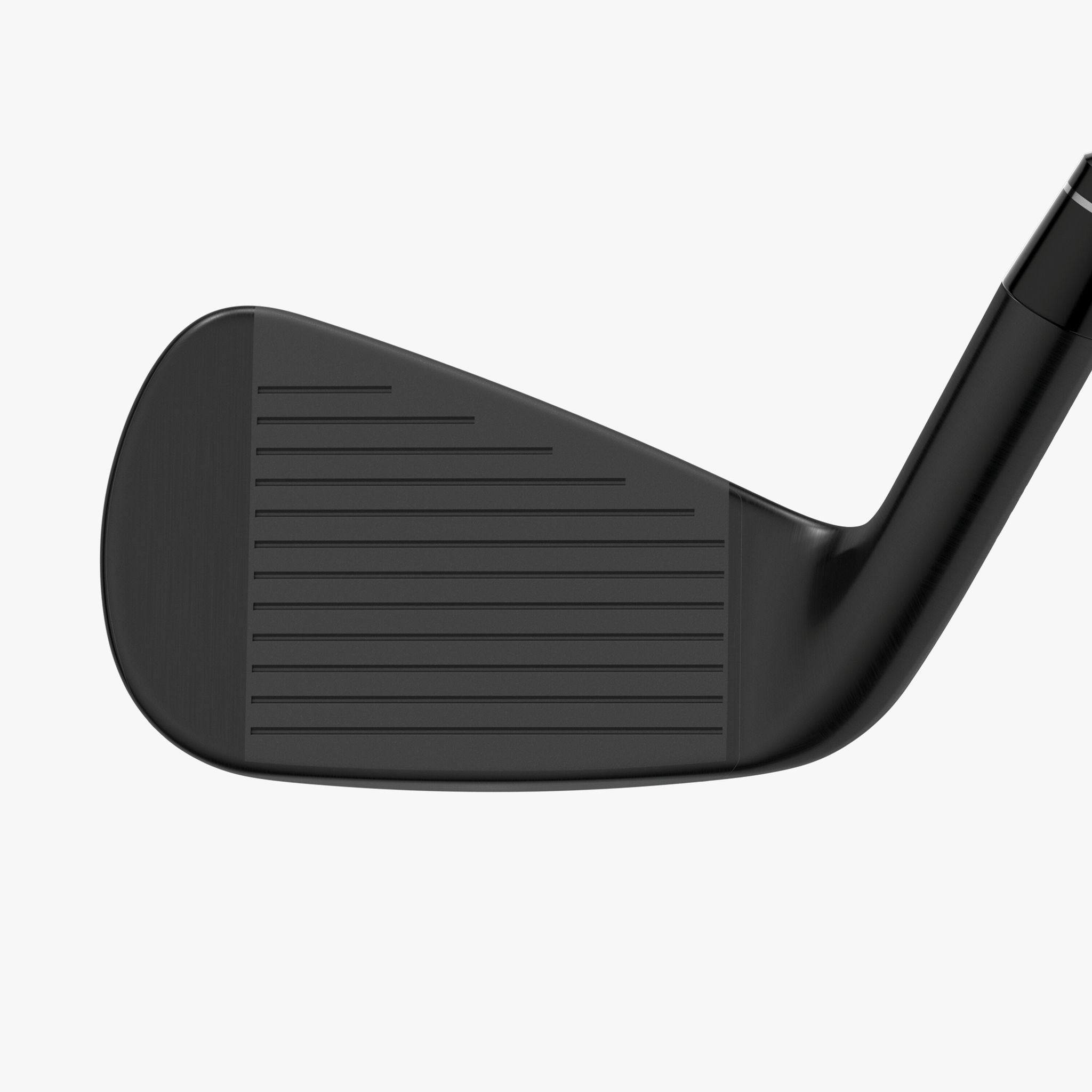 Callaway Apex TI Fusion Eisensatz