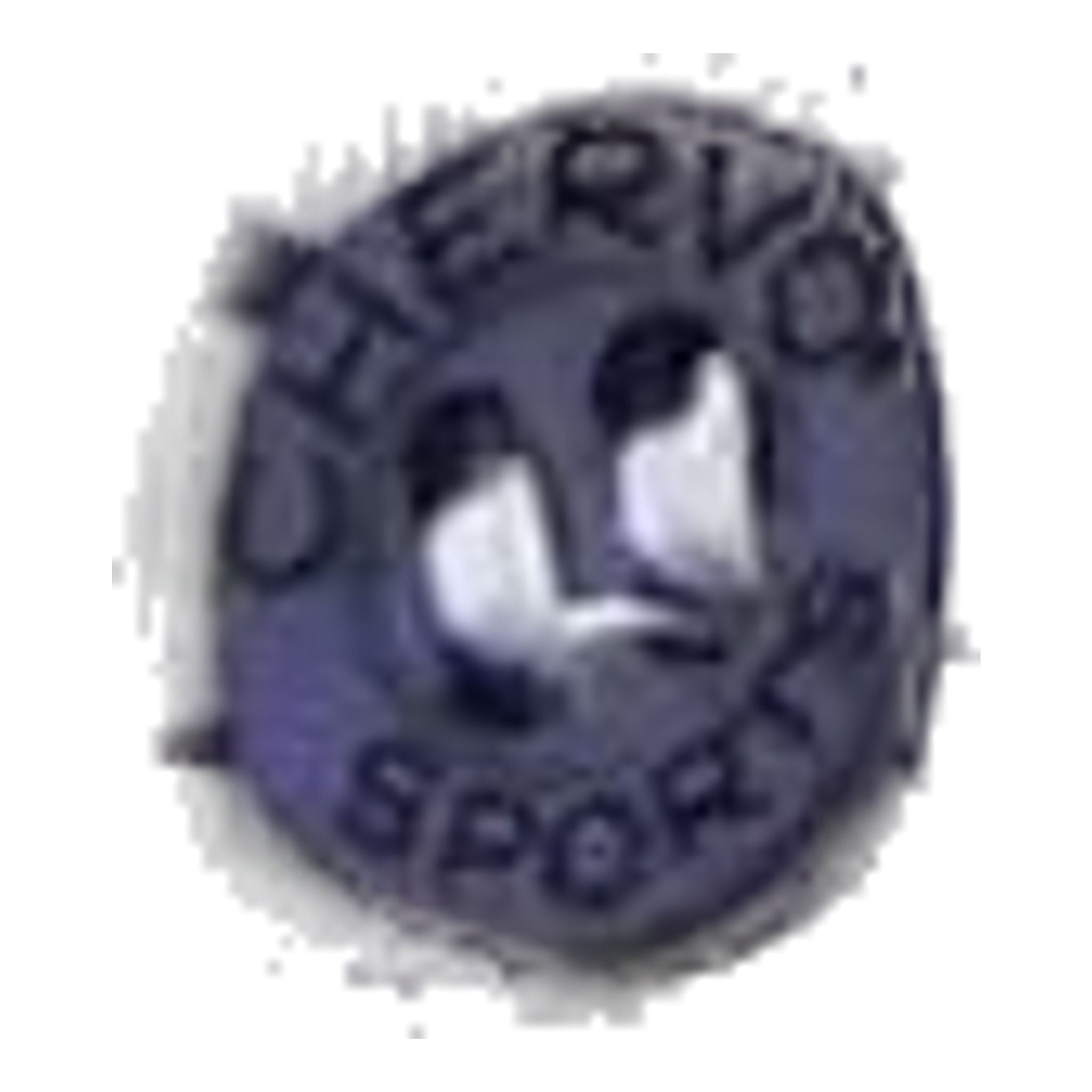 Chervo Apolide Poloshirt Damen