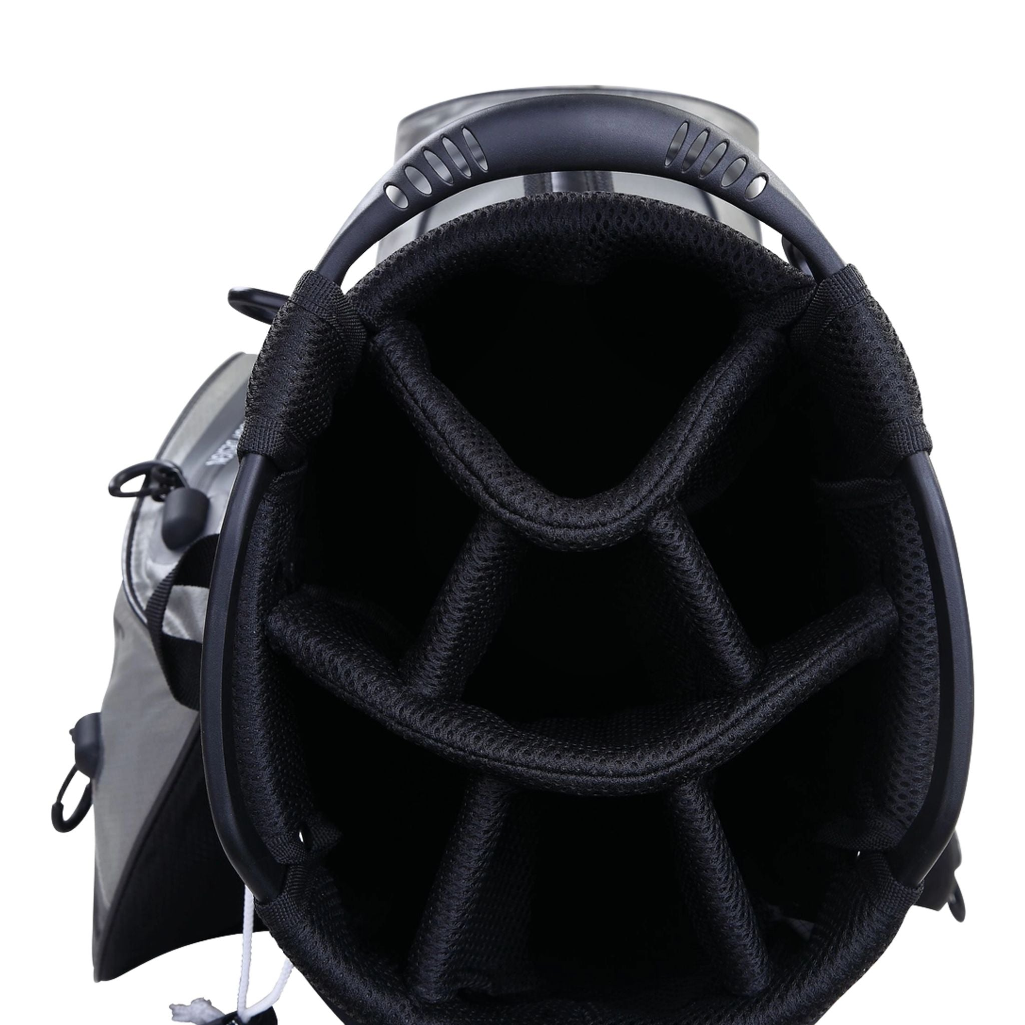 Big Max AQUA Eight G