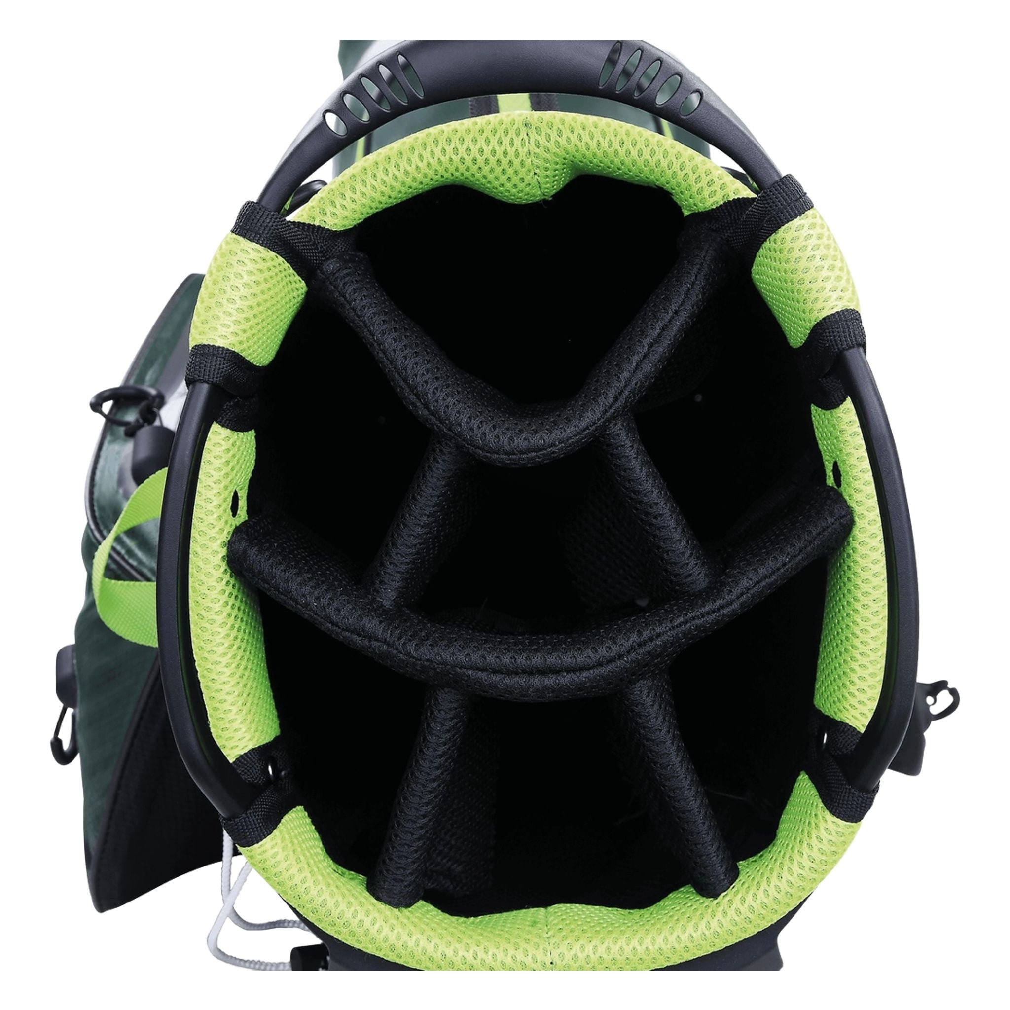 Big Max AQUA Eight G