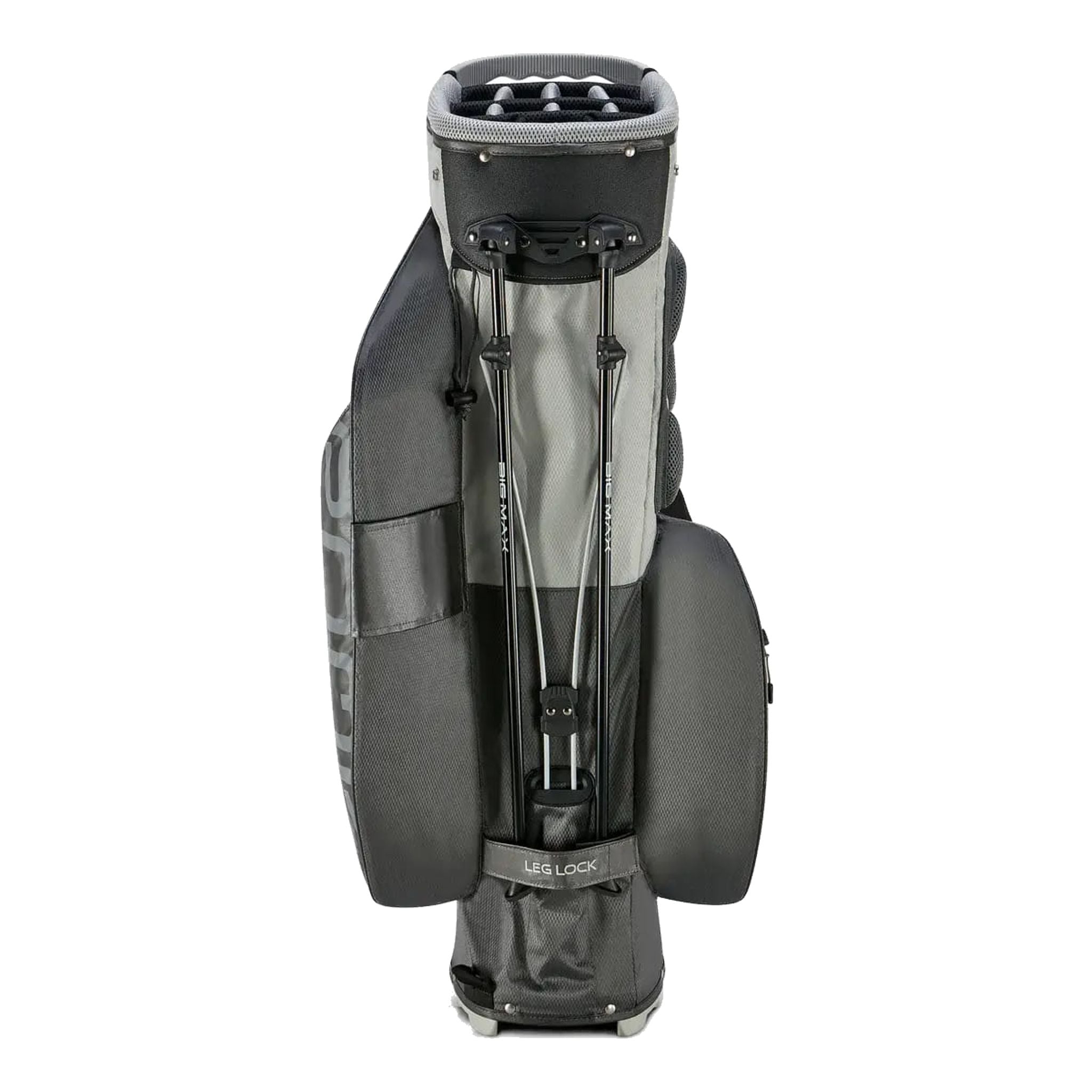 Big Max Aqua Hybrid 4 Standbag